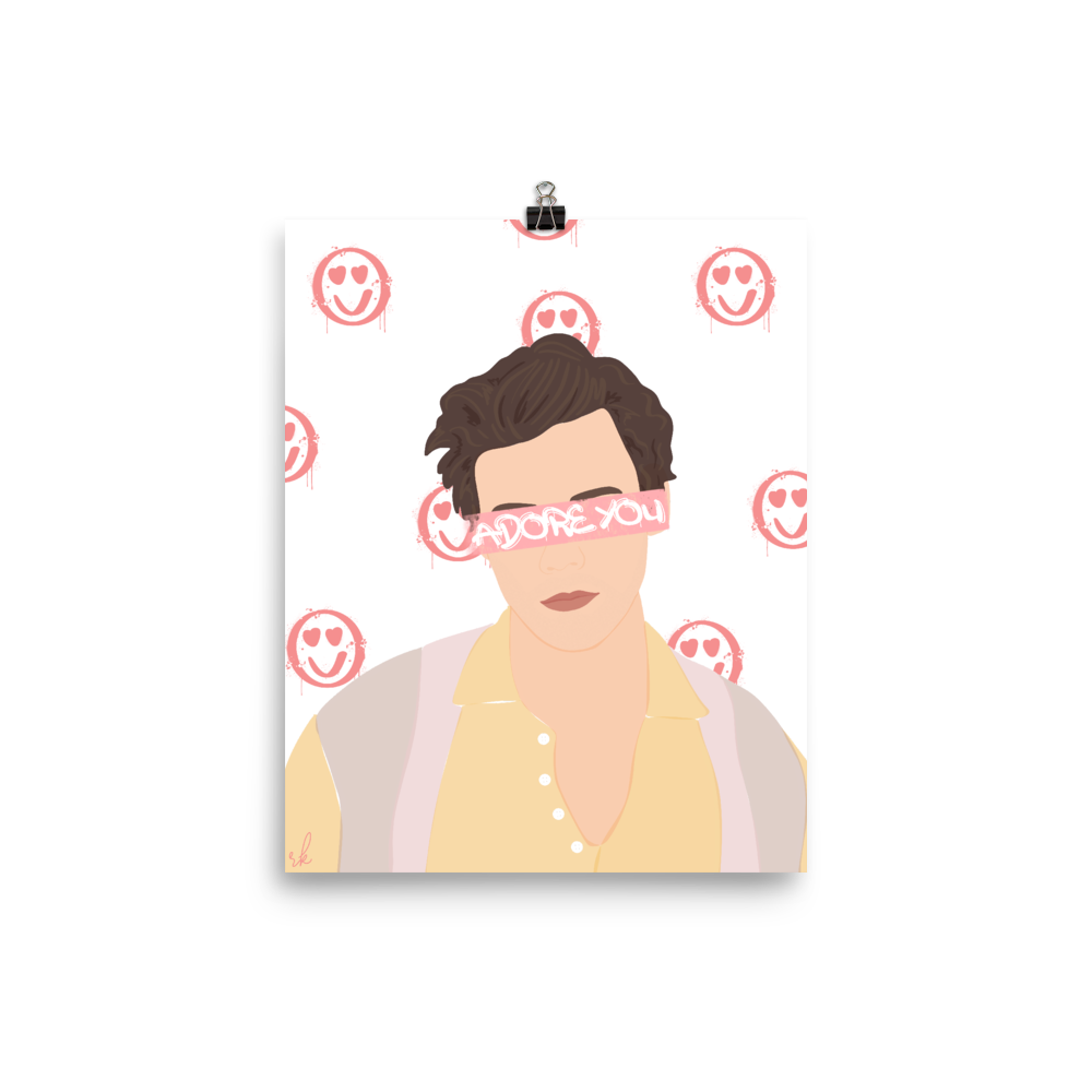 Untitled_Artwork-4_mockup_Transparent_Transparent_8x10.png