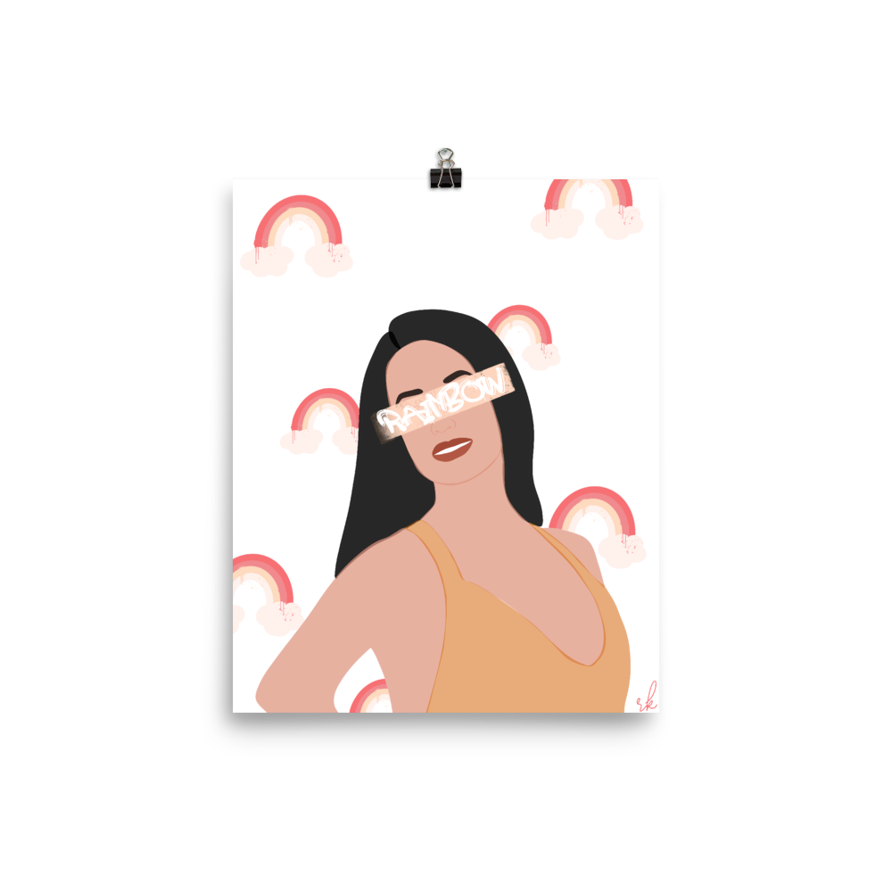 Untitled_Artwork-2_mockup_Transparent_Transparent_8x10.png