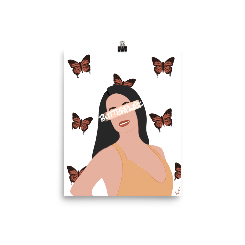Untitled_Artwork-1_mockup_Transparent_Transparent_8x10-2.png