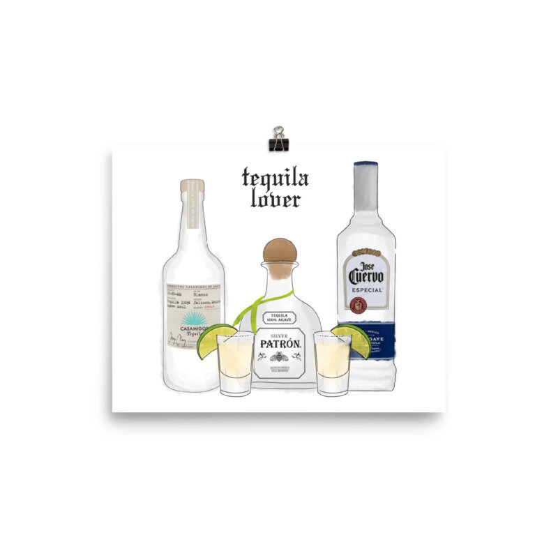 mockup_Transparent_Transparent_8x10.jpg