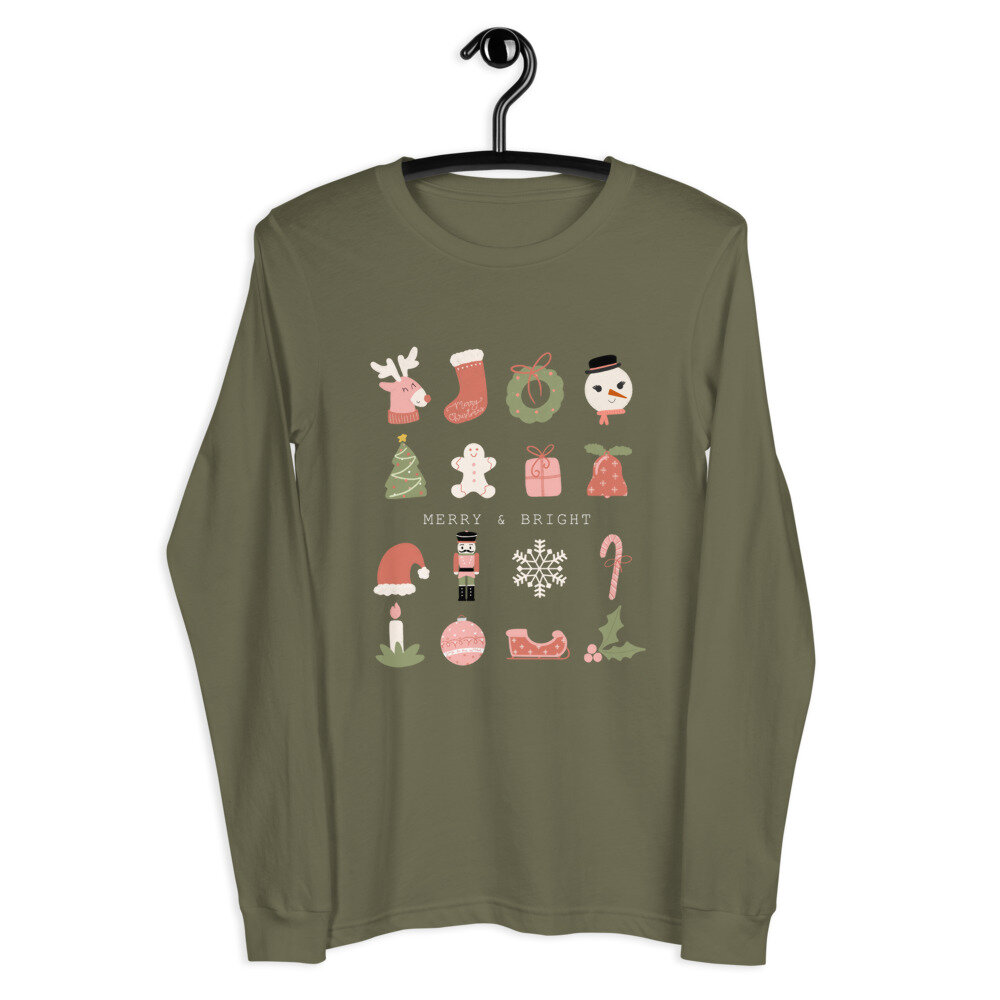 mockup-dea7d82c.jpg