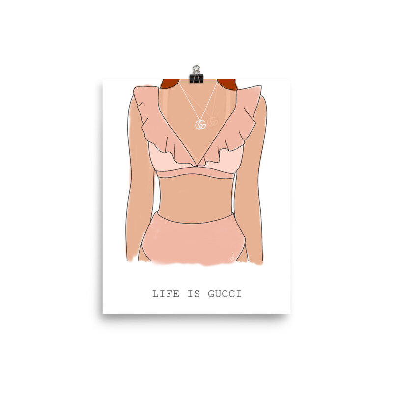 enhanced-matte-paper-poster-(in)-8x10-5fe96beca8852.jpg