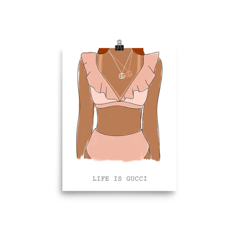 enhanced-matte-paper-poster-(in)-8x10-5fe9715f313cf.jpg