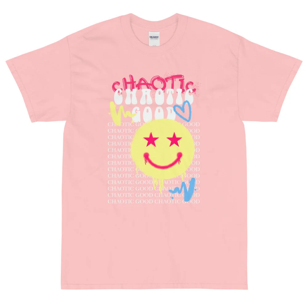 mens-classic-t-shirt-light-pink-front-6060afbb16f65.jpg