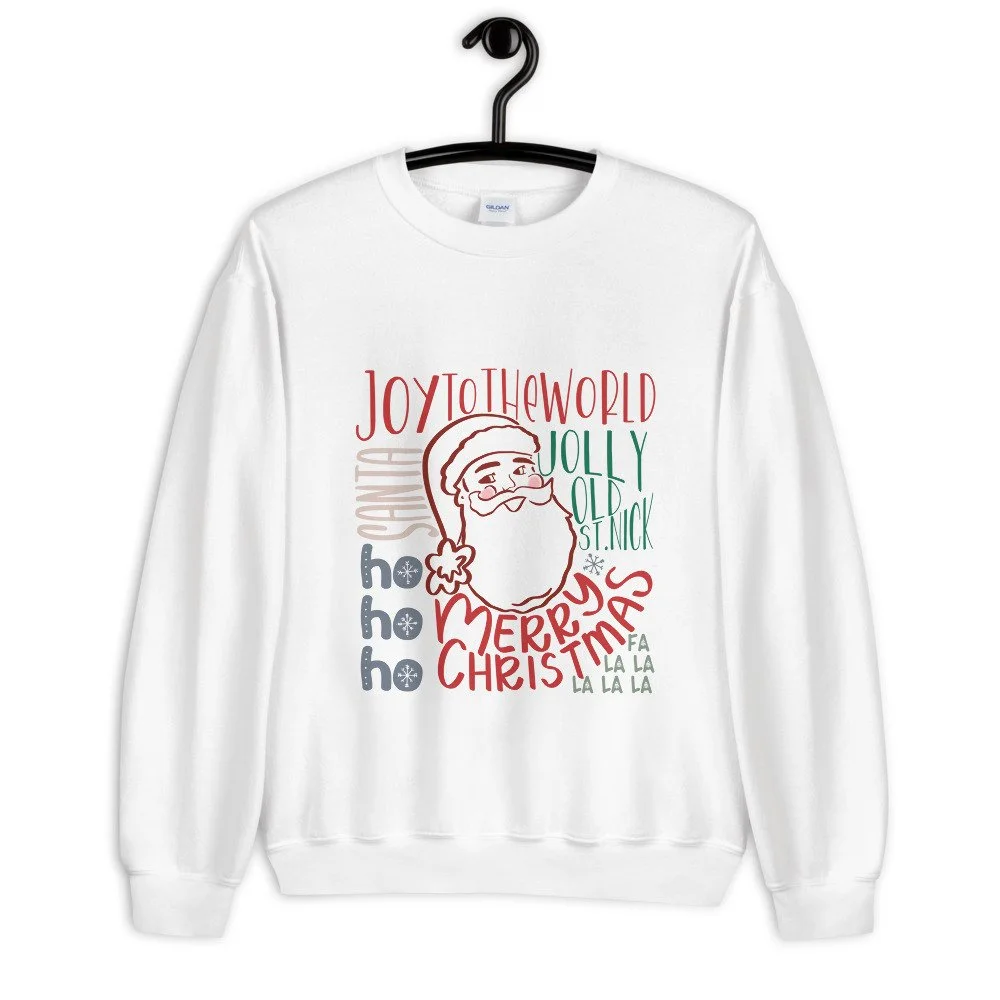 unisex-crew-neck-sweatshirt-white-front-6182285b63bdb.jpg