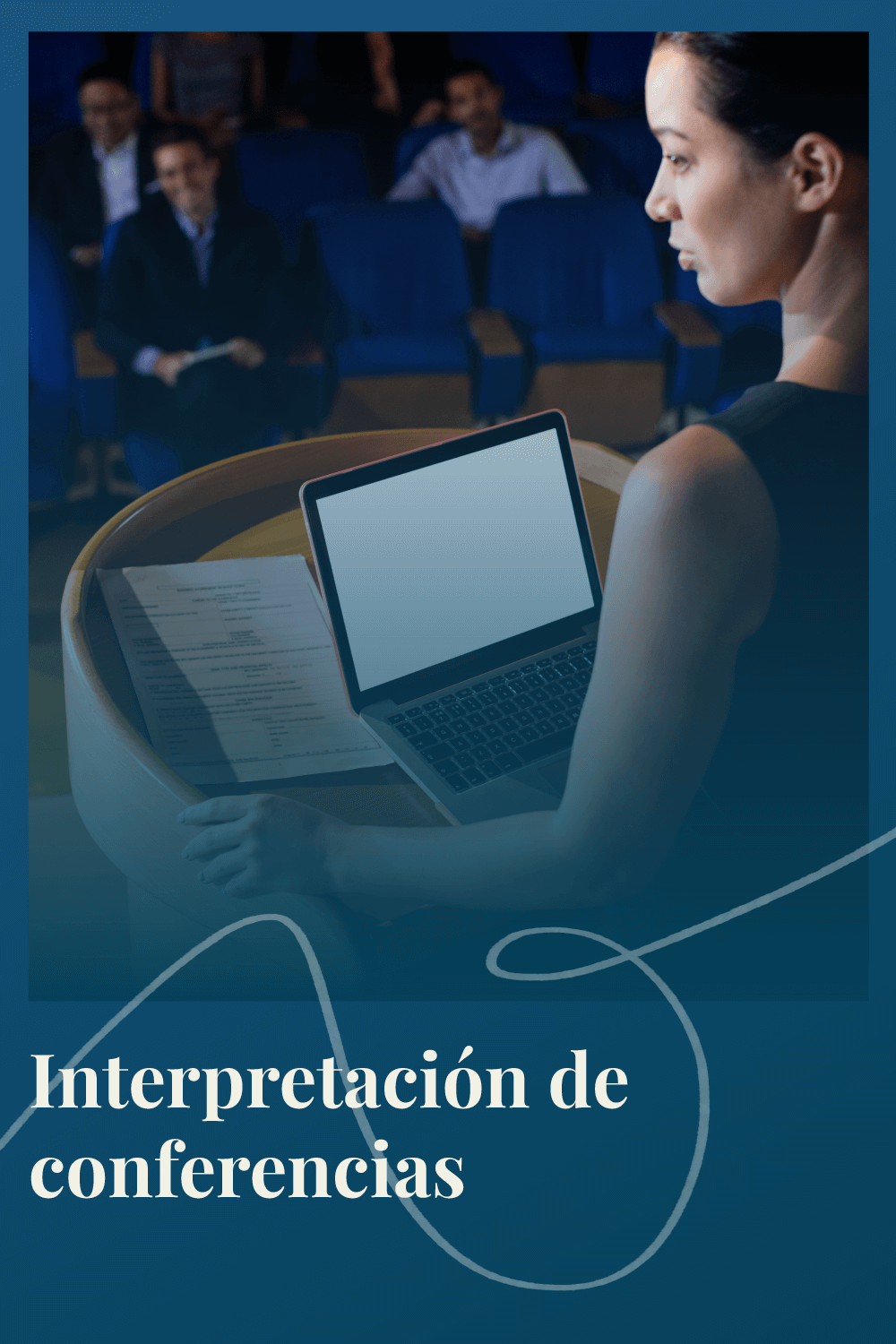 gdf-h-sdf-fg-dsfg-dsfgdf (1).png