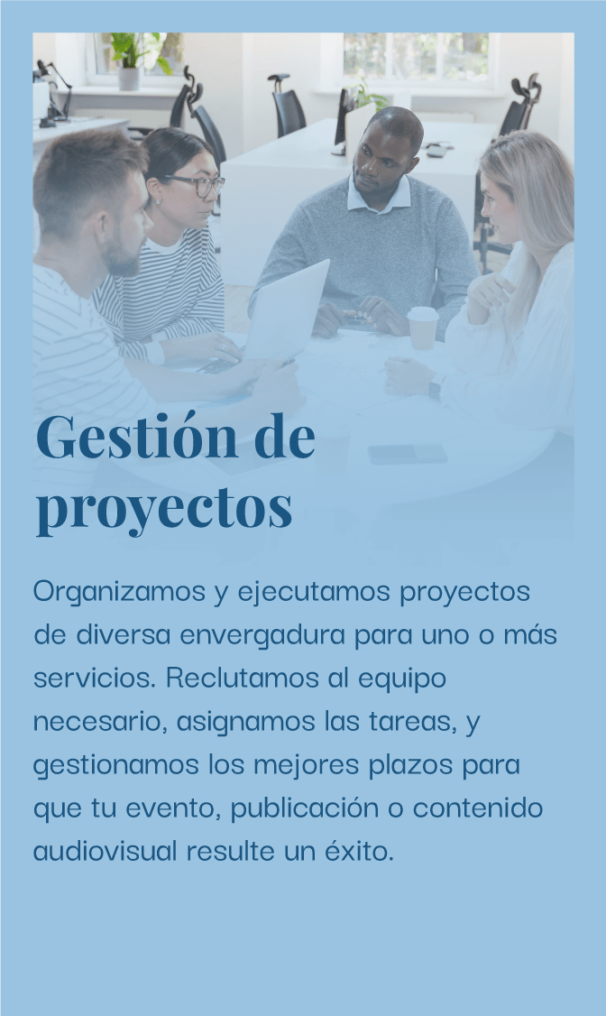 Gestion-de-proyectos---Agencia-Verzo.png