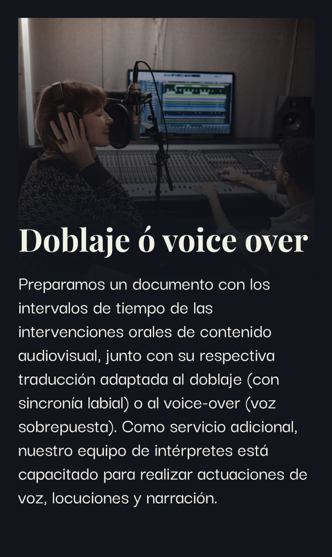 Doblaje-o-voice-cover--Agencia-Verzo.png