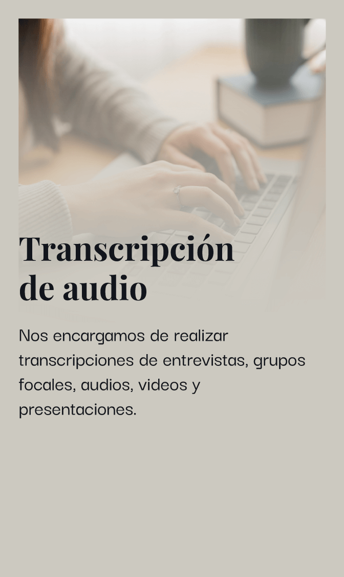 Transcripcion-de-audio---Agencia-Verzo.png