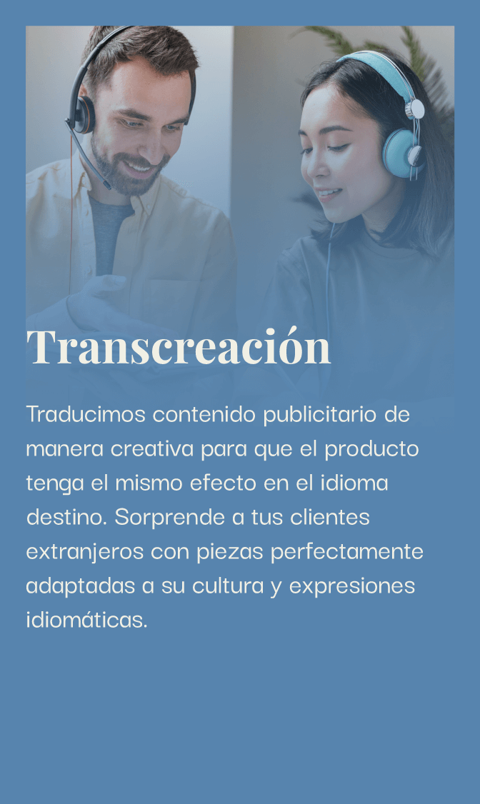 Transcreacion---Agencia-Verzo.png