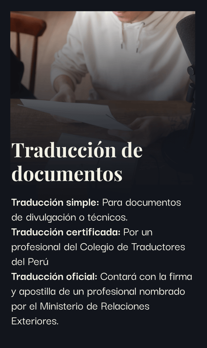 Traduccion-de-Documentos---Agencia-Verzo.png