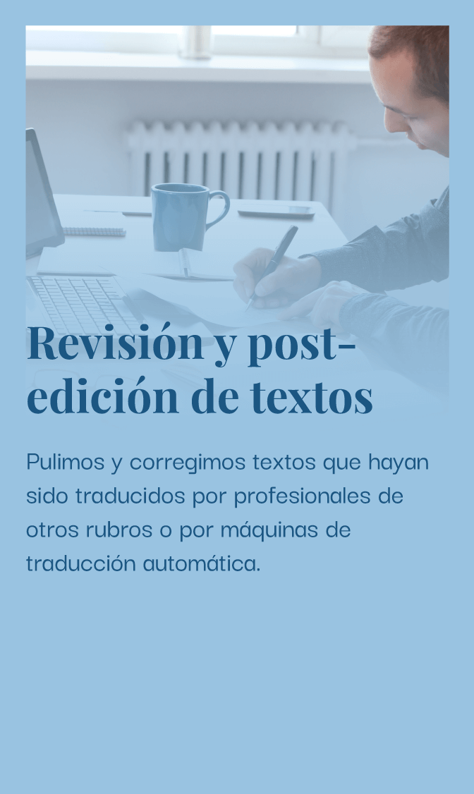 Revision-y-post-edicion-de-textos.png