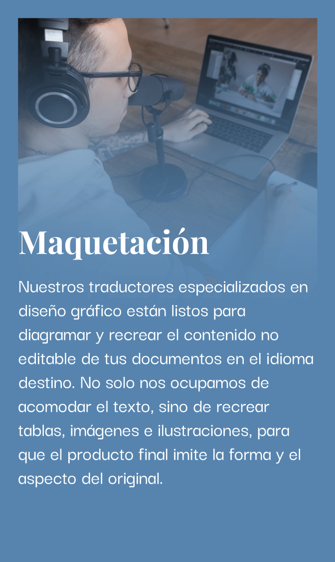 Maquetacion---Agencia-Verzo.png