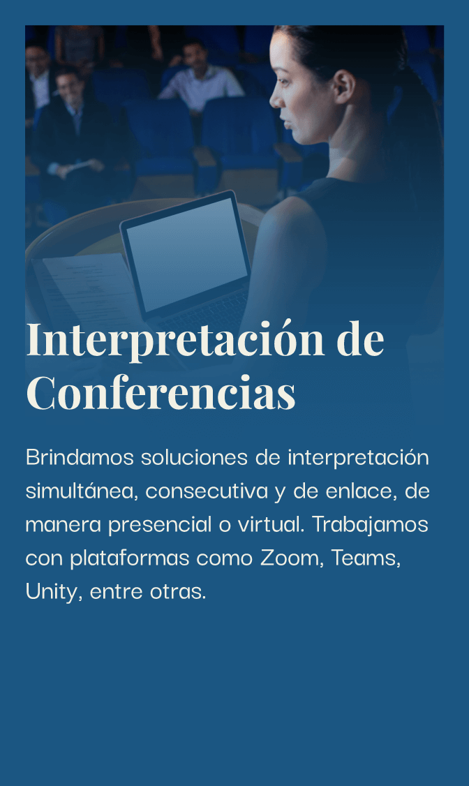 Interpretacion-de-Conferencias---Agencia-Verzo.png