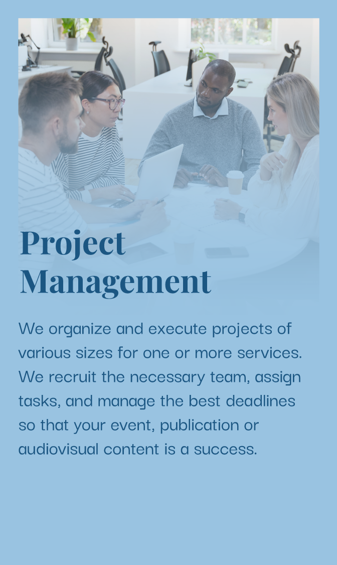 Project-Management---Verzo-Agency.png