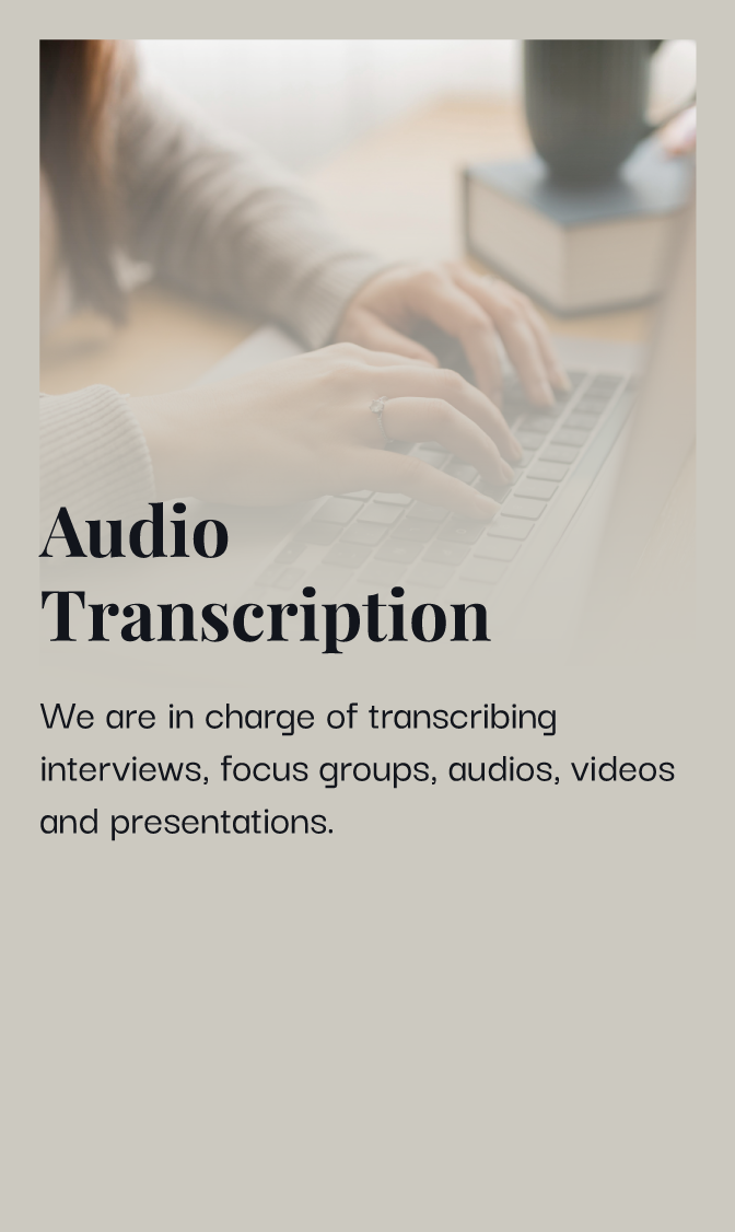 Audio-TranscriptionStyle---Verzo-Agency.png