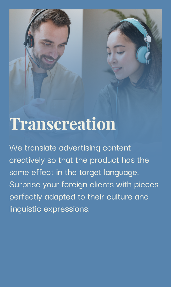 Transcreation---Verzo-Agency.png