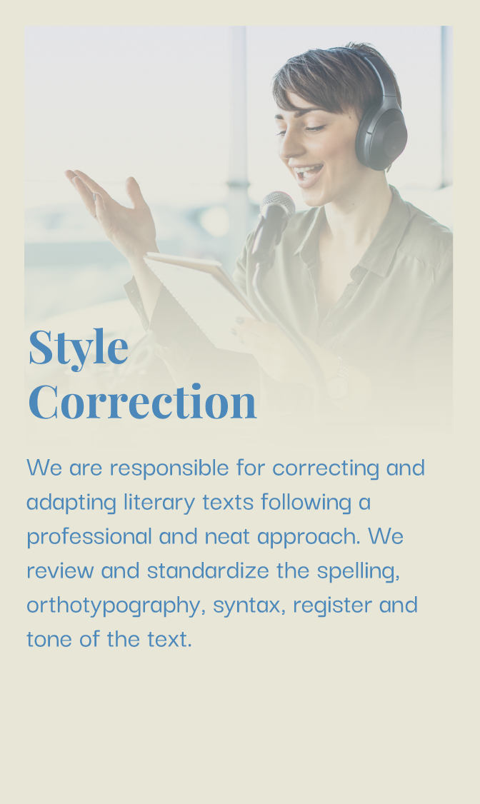 Style-Correction---Verzo-Agency.png