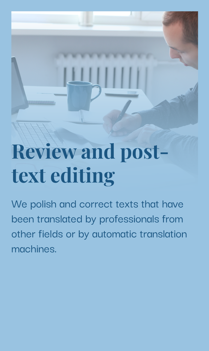 Review-and-post-editing---Verzo-Agency.png