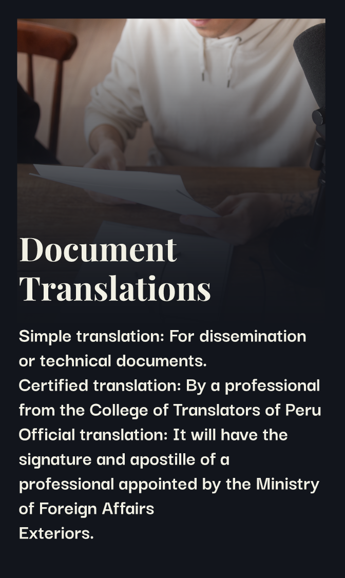 Document-Translations---Verzo-Agency.png