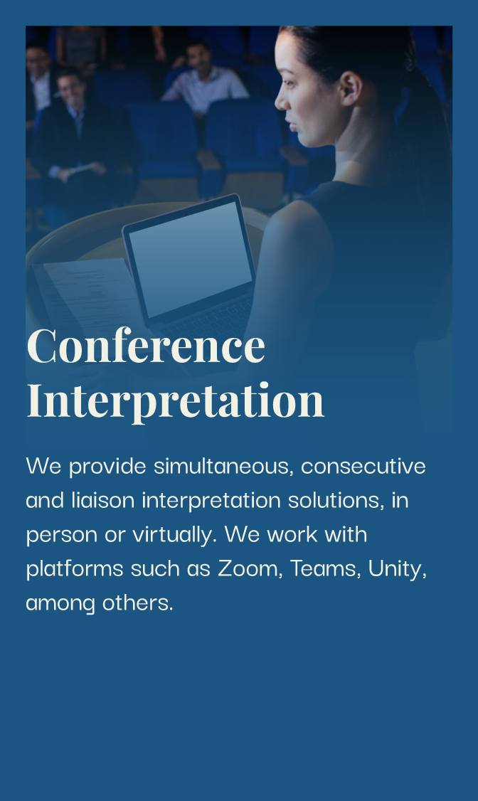 Conference-interpretation---Verzo-Agency.png