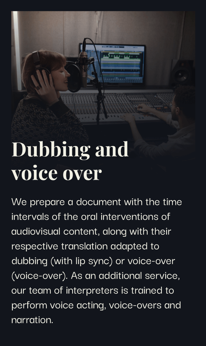 Dubbing-and-voice-over---Verzo-Agency (1).png