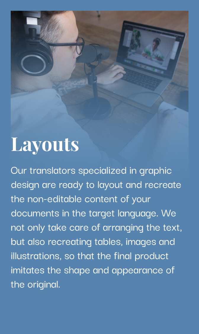 Layouts---Verzo-Agency.png