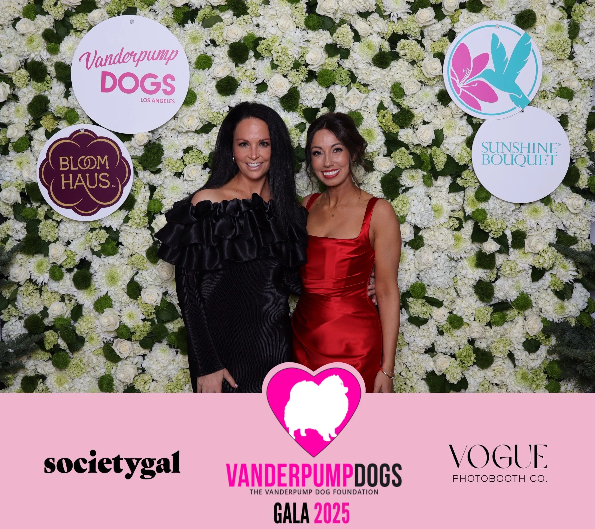 Vanderpump_Dogs_Gala_25_photo_20251211_Time-181201_2hv8aa.jpeg