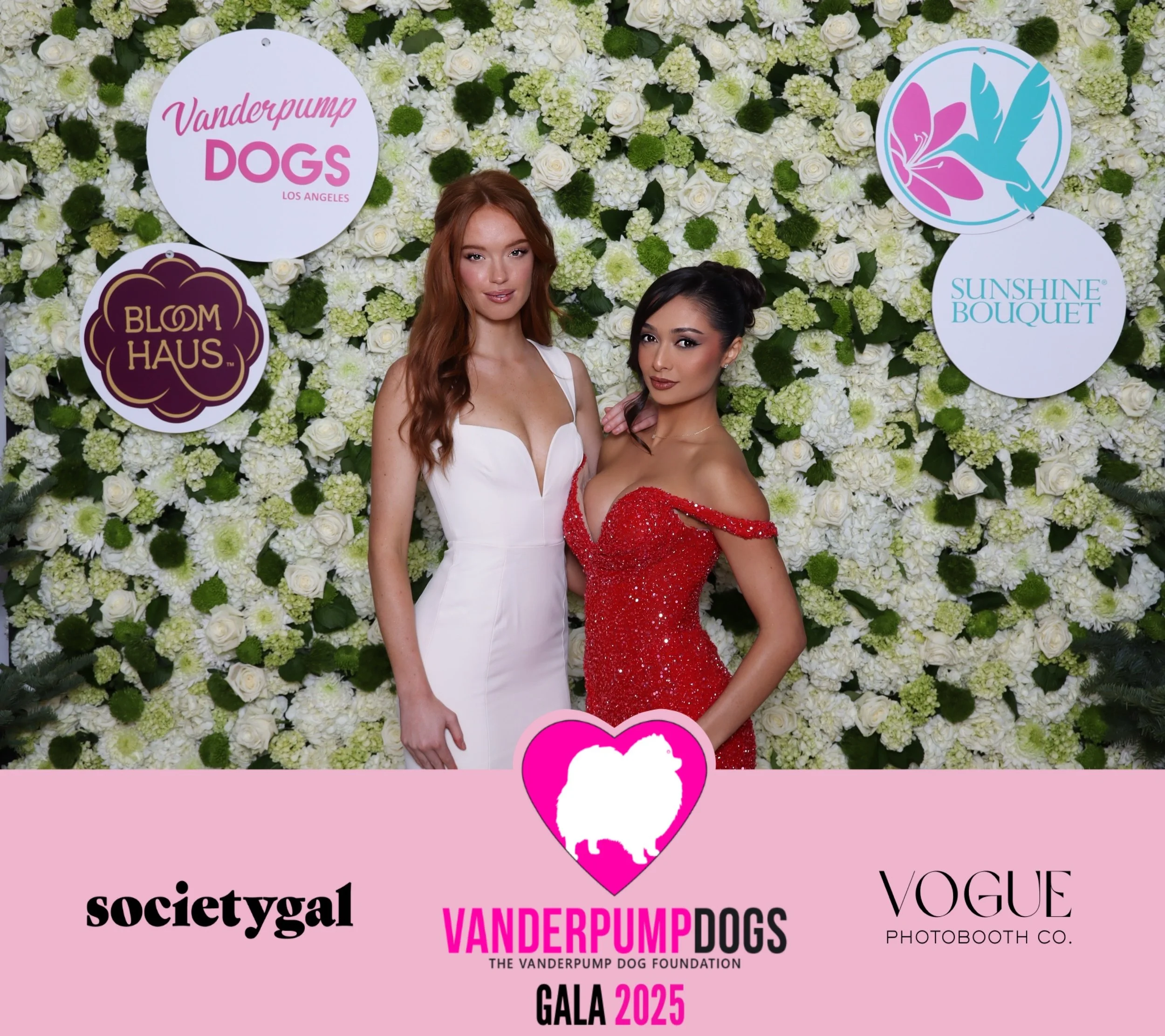 Vanderpump_Dogs_Gala_25_photo_20251211_Time-191209_prnphl.jpeg