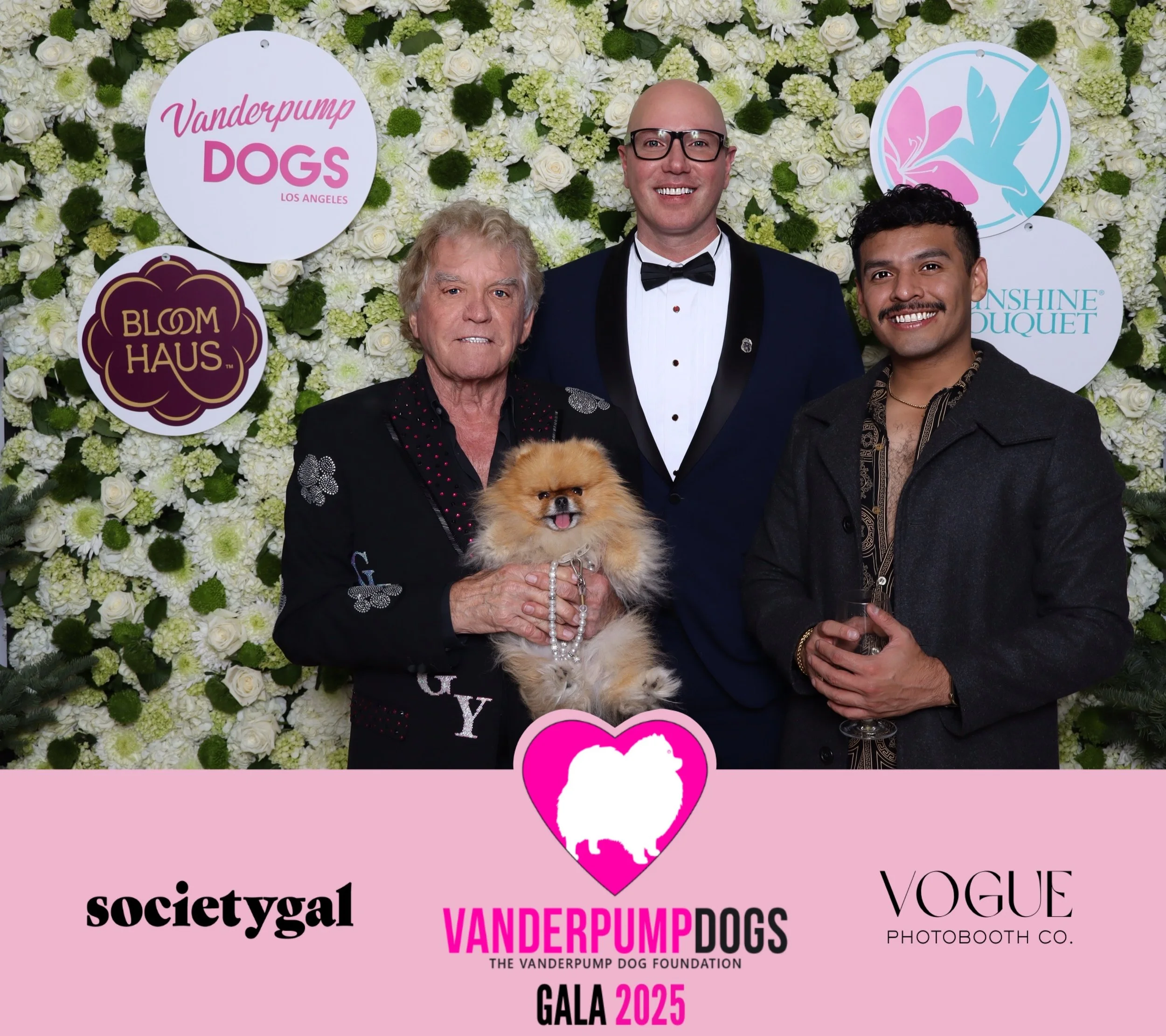 Vanderpump_Dogs_Gala_25_photo_20251211_Time-231206_5ttxwb.jpeg