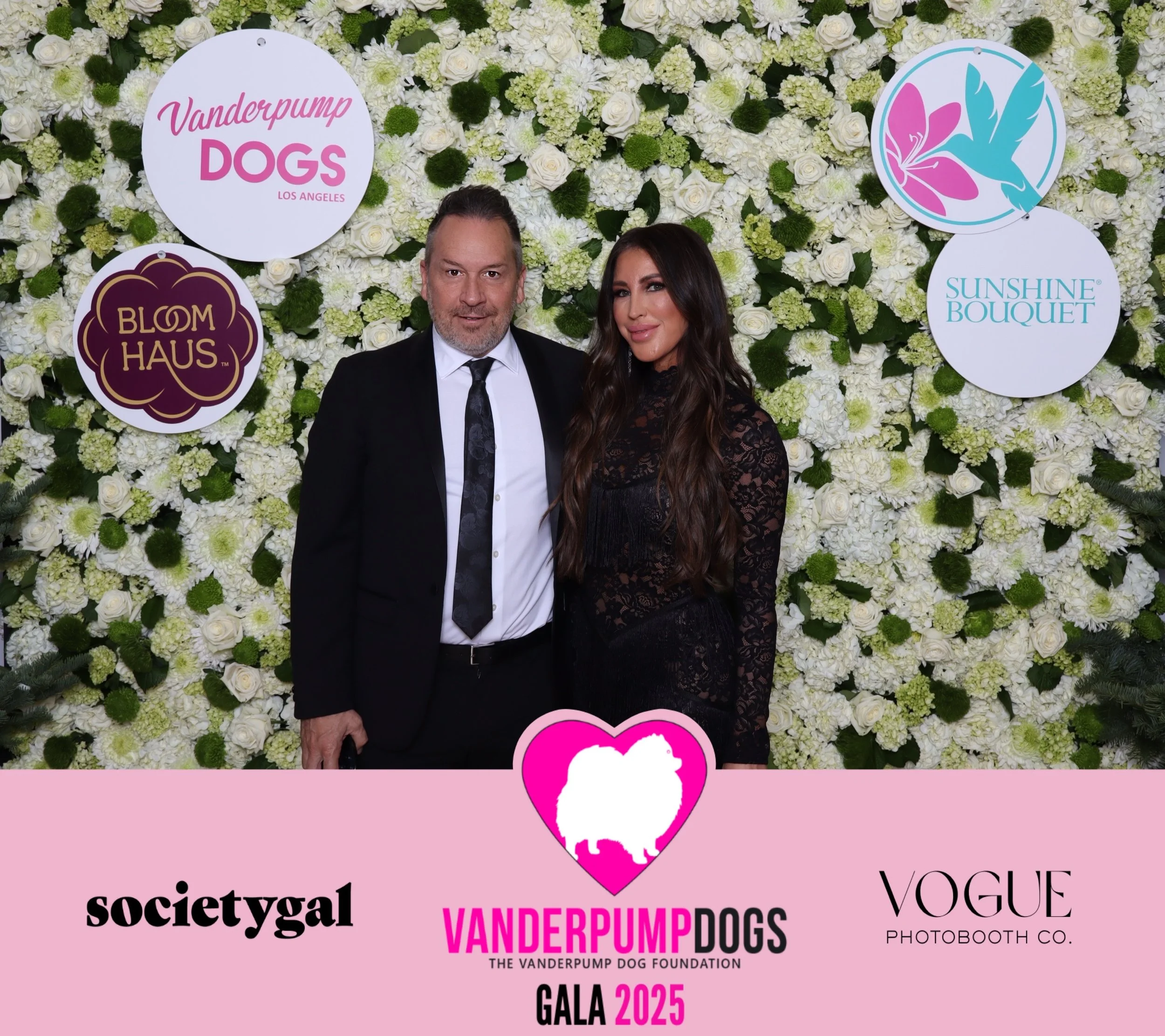 Vanderpump_Dogs_Gala_25_photo_20251211_Time-191298_c1nig3.jpeg