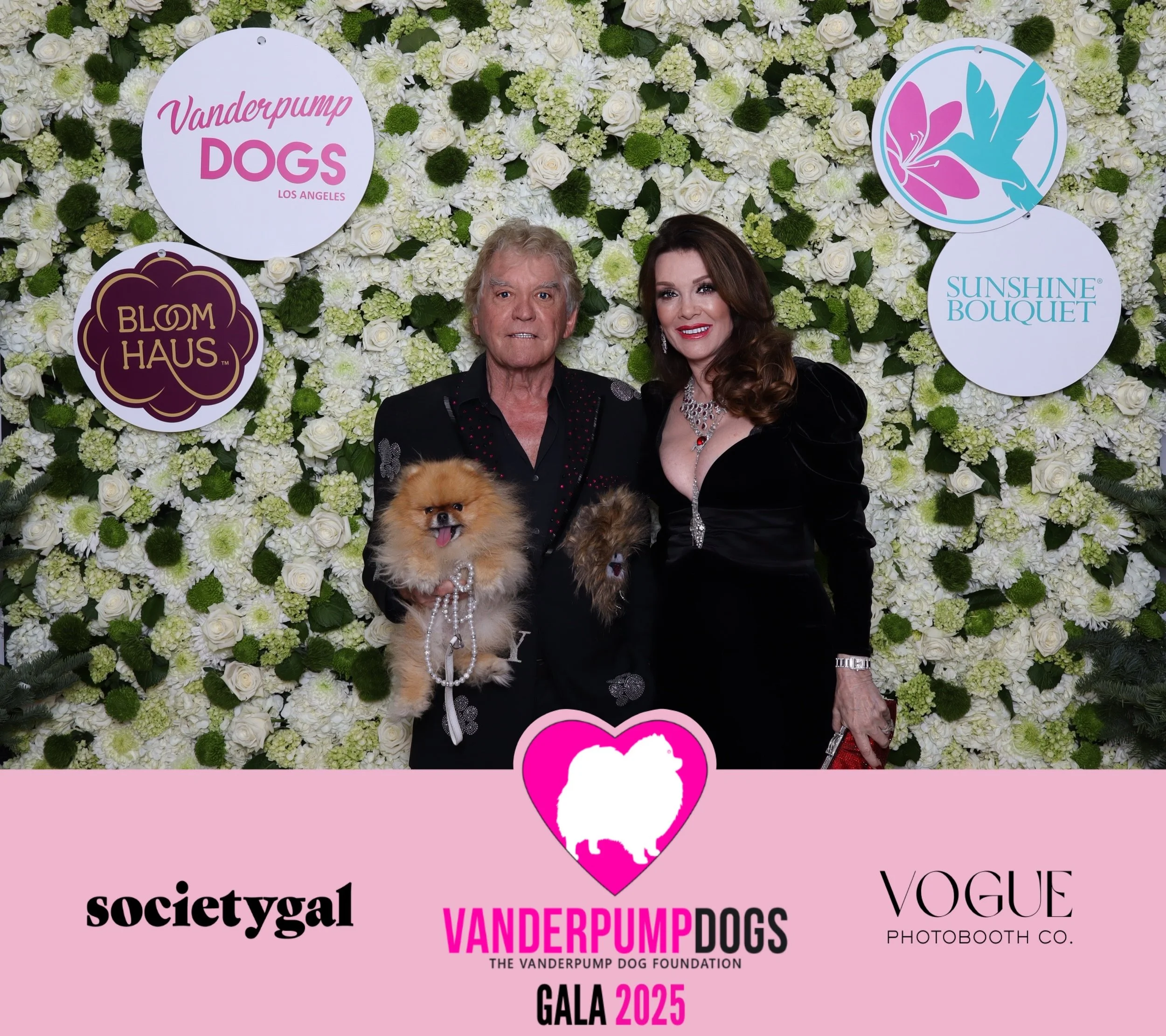 Vanderpump_Dogs_Gala_25_photo_20251211_Time-191217_q10scb.jpeg