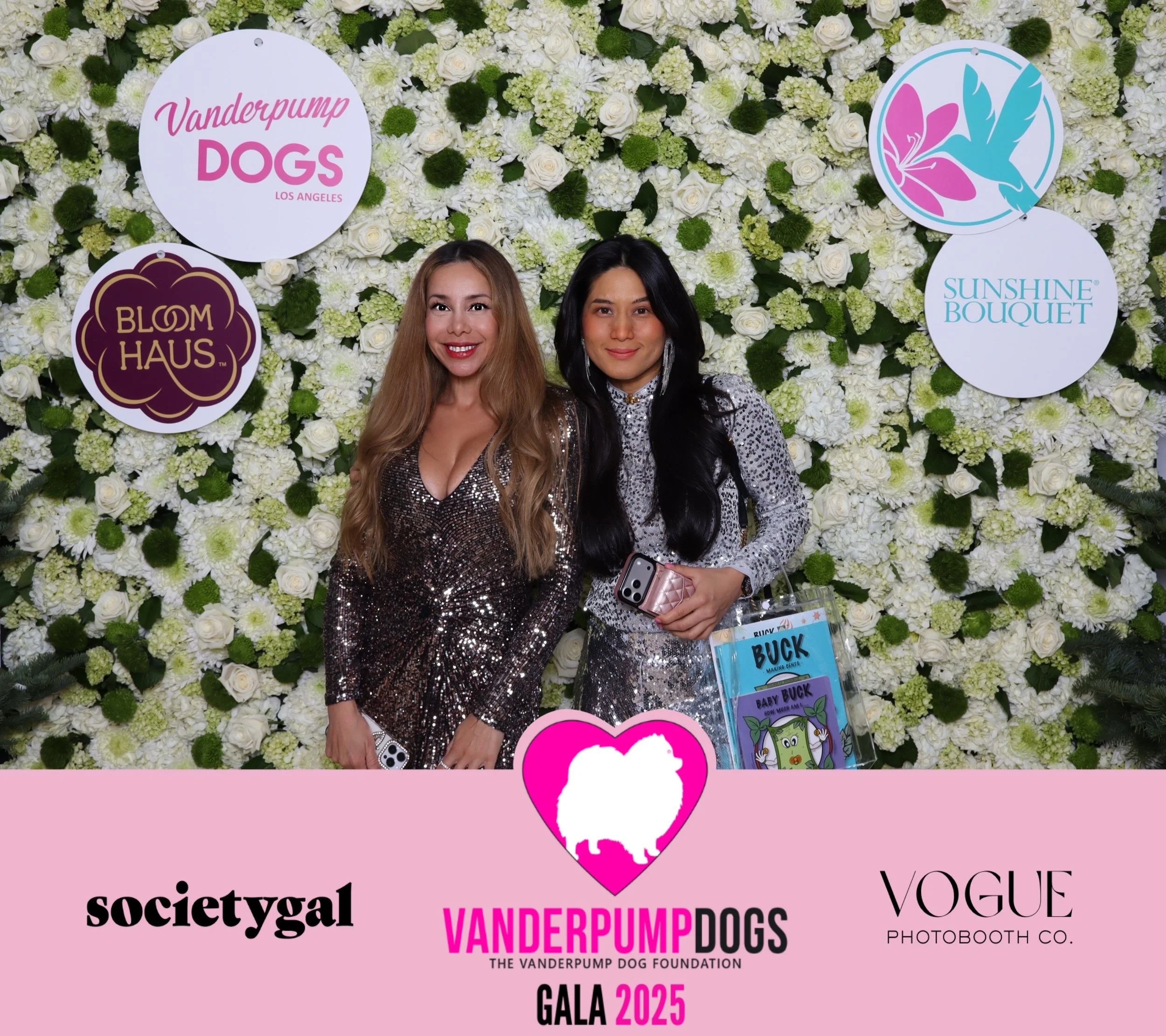 Vanderpump_Dogs_Gala_25_photo_20251211_Time-181252_fcfydu.jpeg