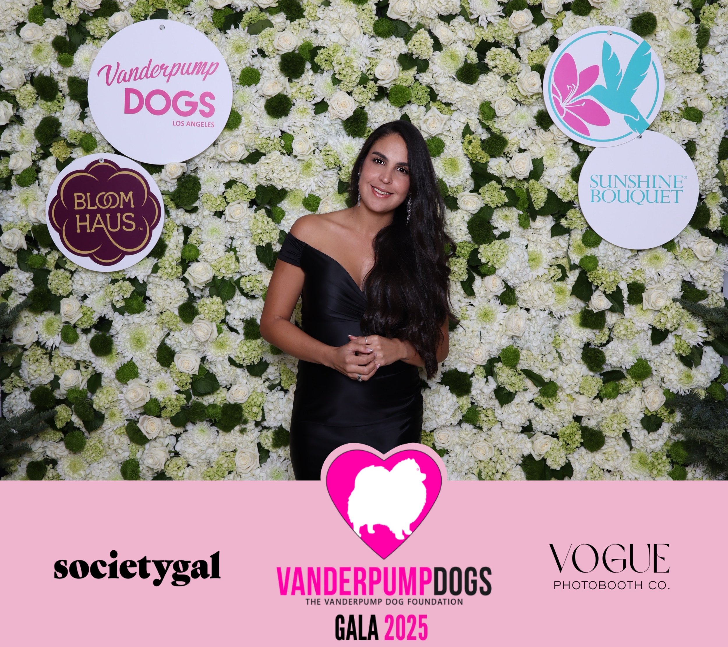 Vanderpump_Dogs_Gala_25_photo_20251211_Time-201255_5up3la.jpeg