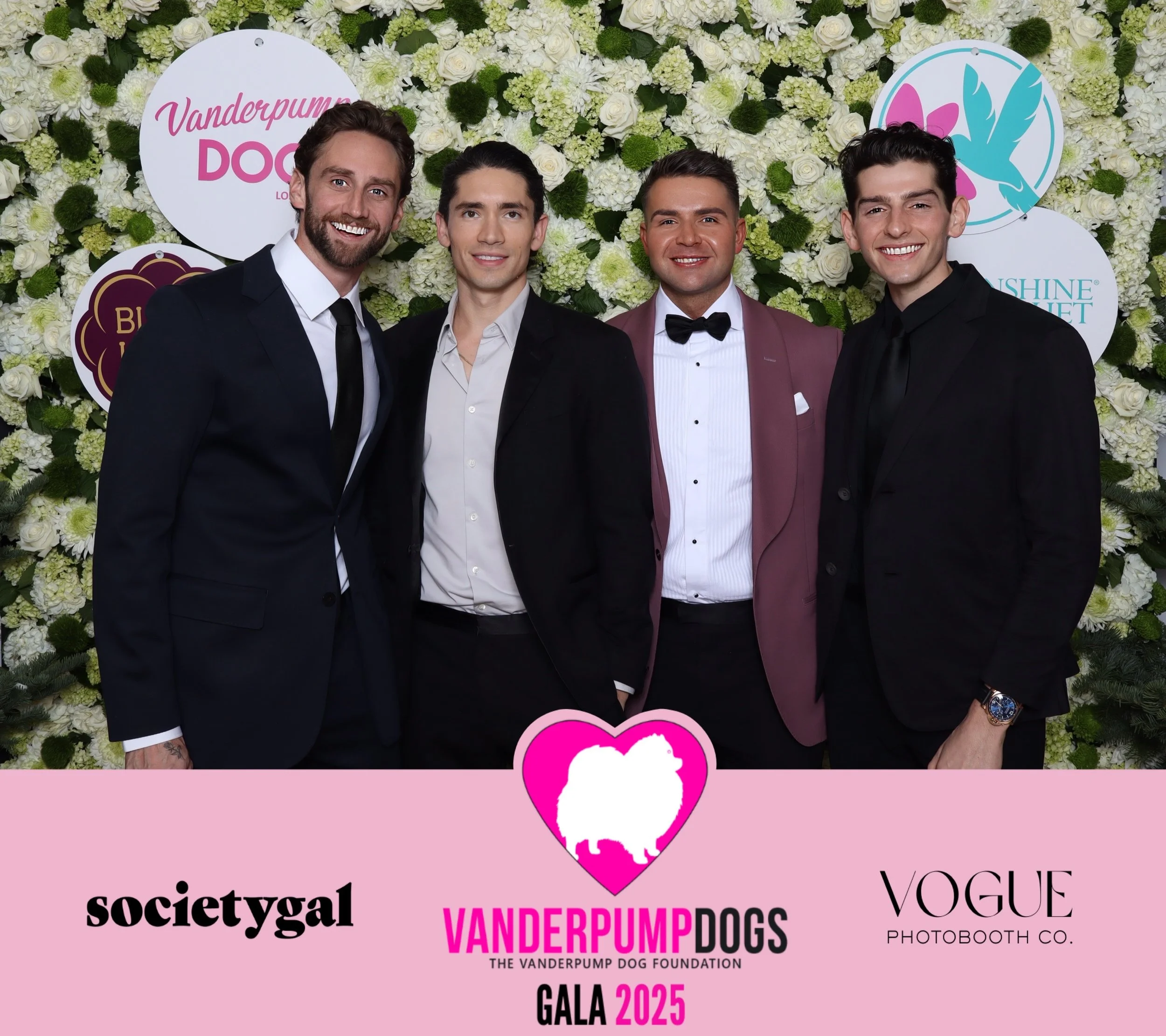 Vanderpump_Dogs_Gala_25_photo_20251211_Time-181242_qzgopn.jpeg