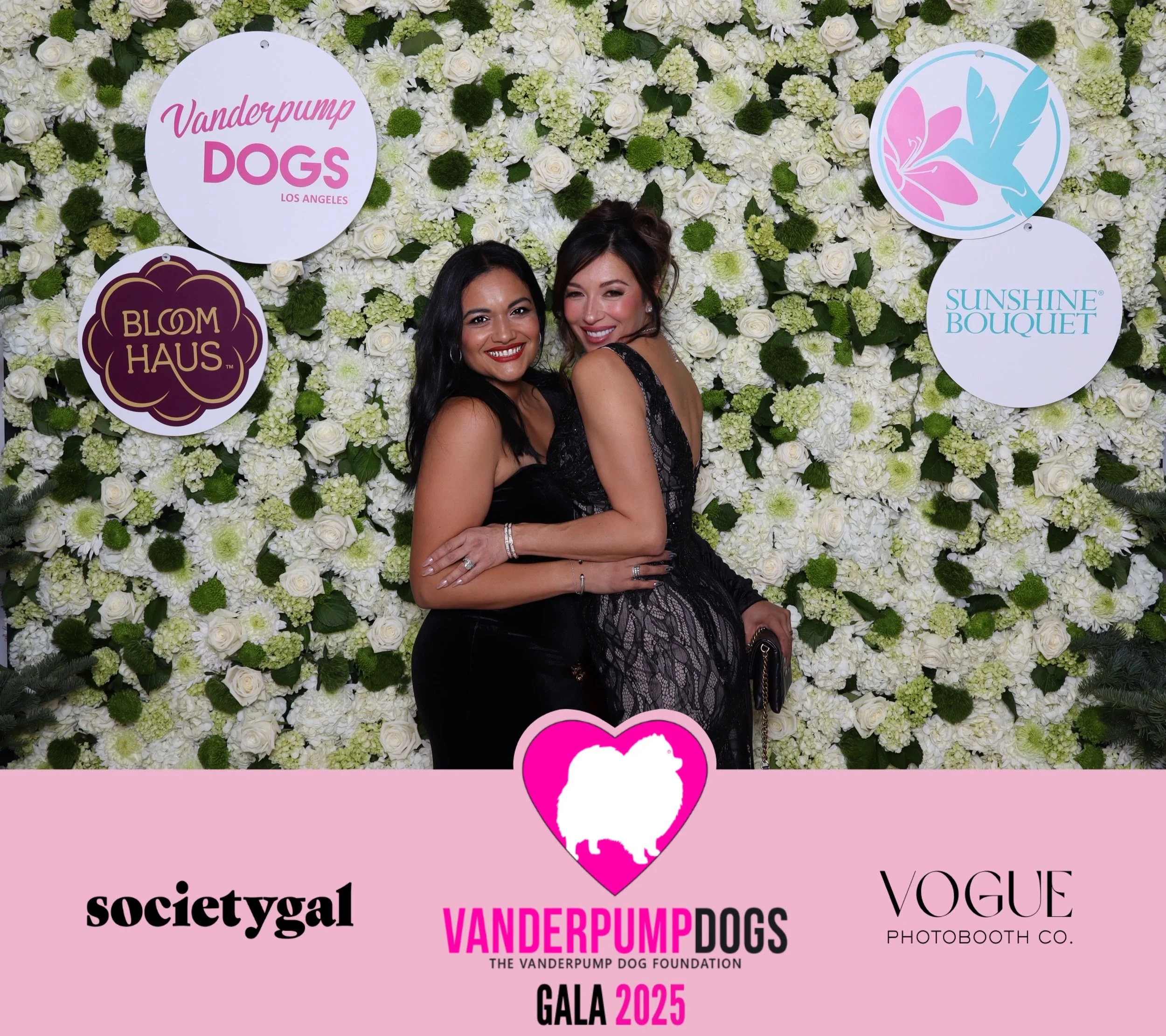 Vanderpump_Dogs_Gala_25_photo_20251211_Time-221286_rrfmru.jpeg