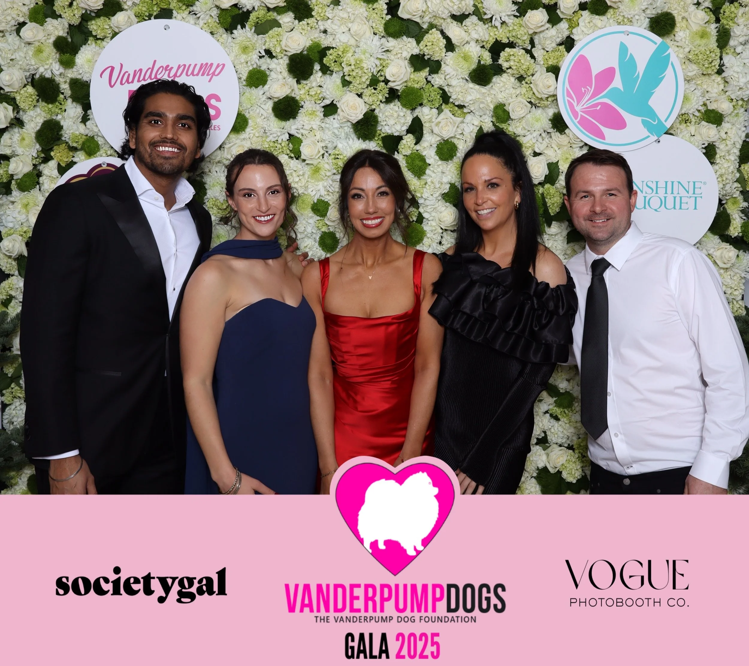 Vanderpump_Dogs_Gala_25_photo_20251211_Time-201265_5mc5qb.jpeg