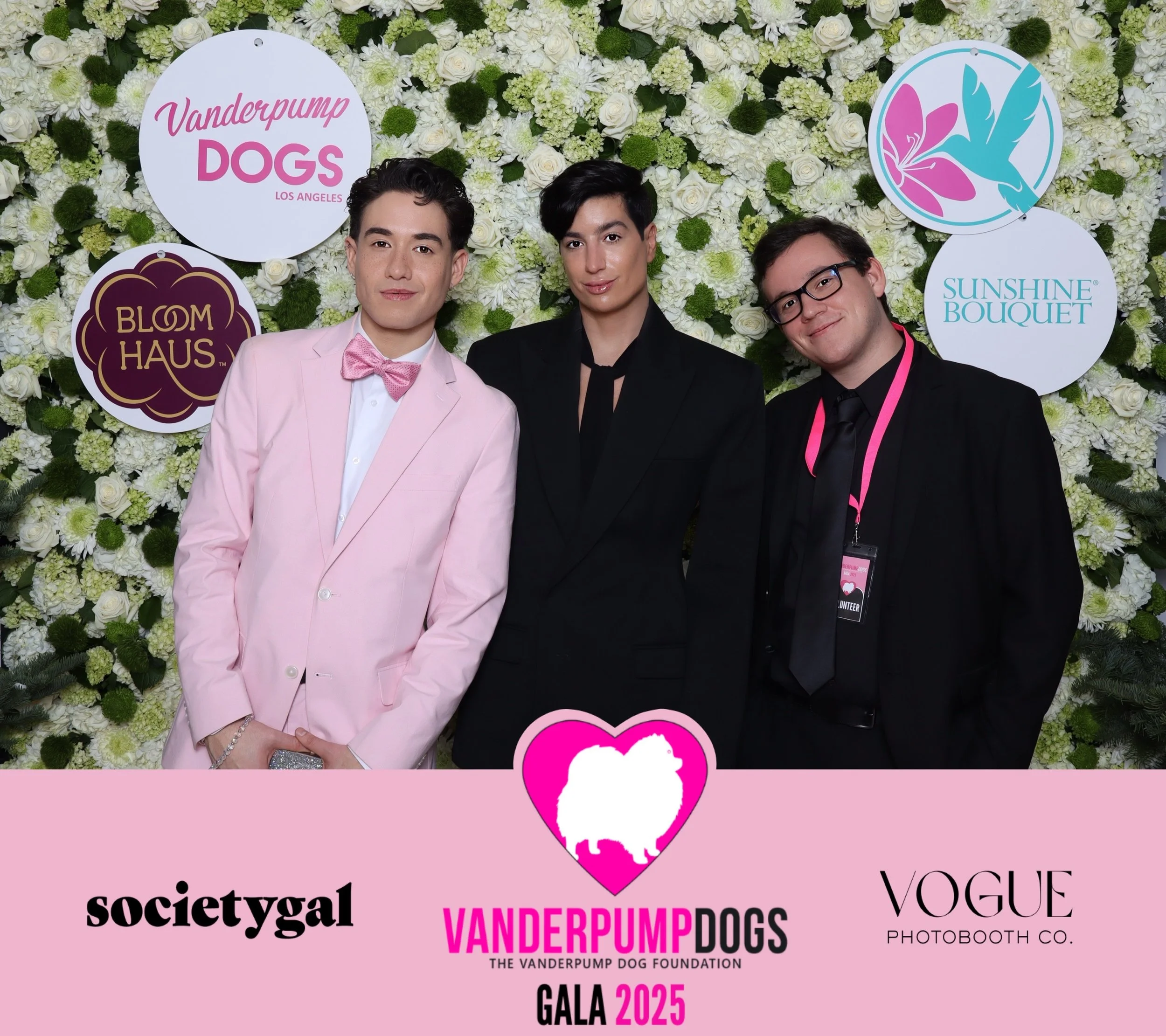 Vanderpump_Dogs_Gala_25_photo_20251211_Time-171278_q5ndok.jpeg