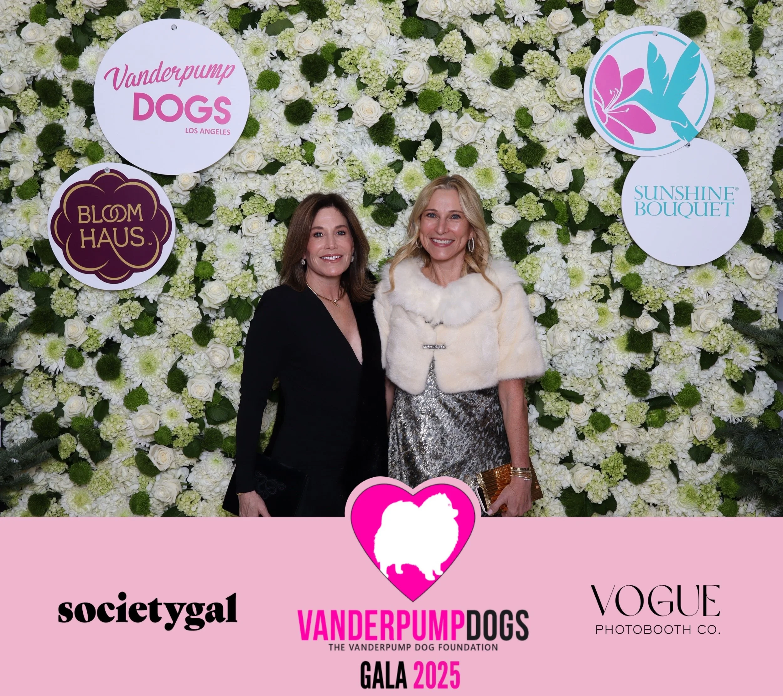 Vanderpump_Dogs_Gala_25_photo_20251211_Time-181262_ggiixm.jpeg
