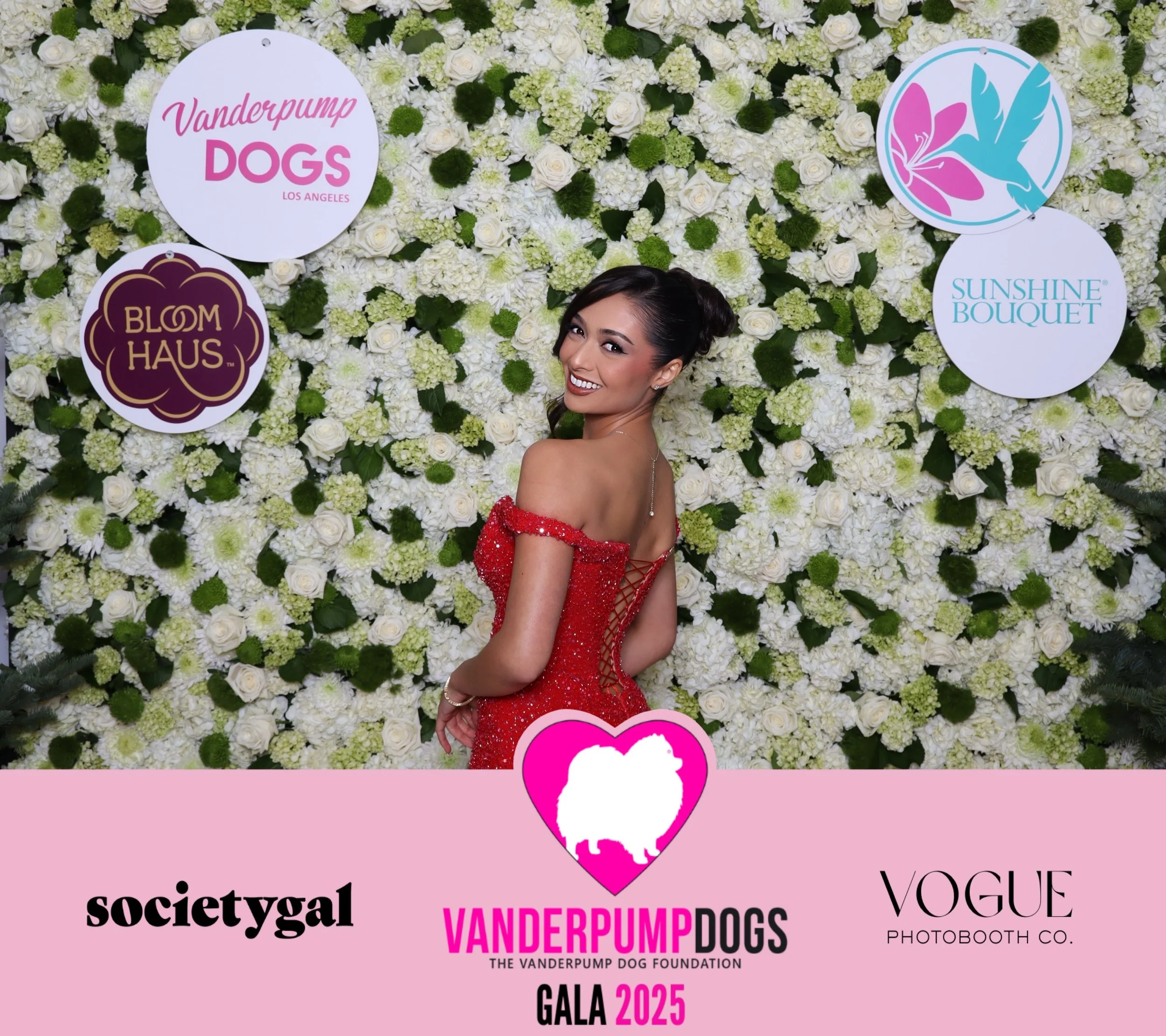 Vanderpump_Dogs_Gala_25_photo_20251211_Time-191227_k52klf.jpeg