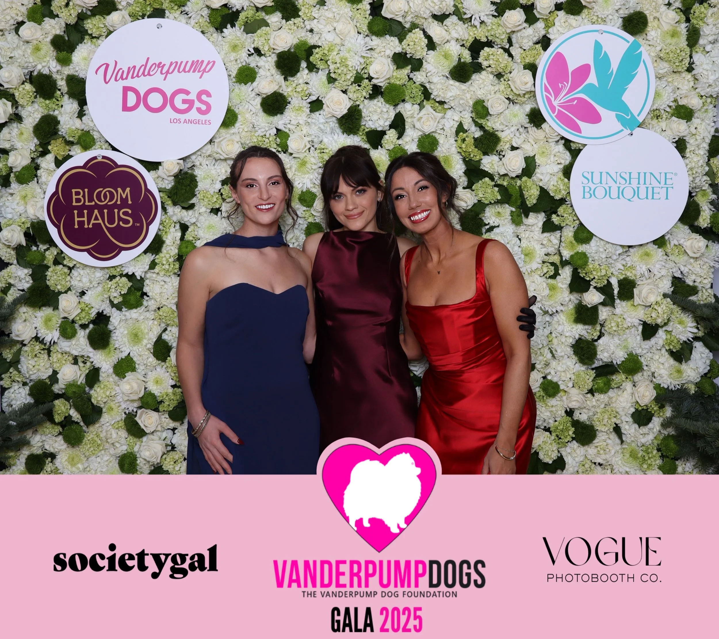 Vanderpump_Dogs_Gala_25_photo_20251211_Time-171247_w3q26o.jpeg