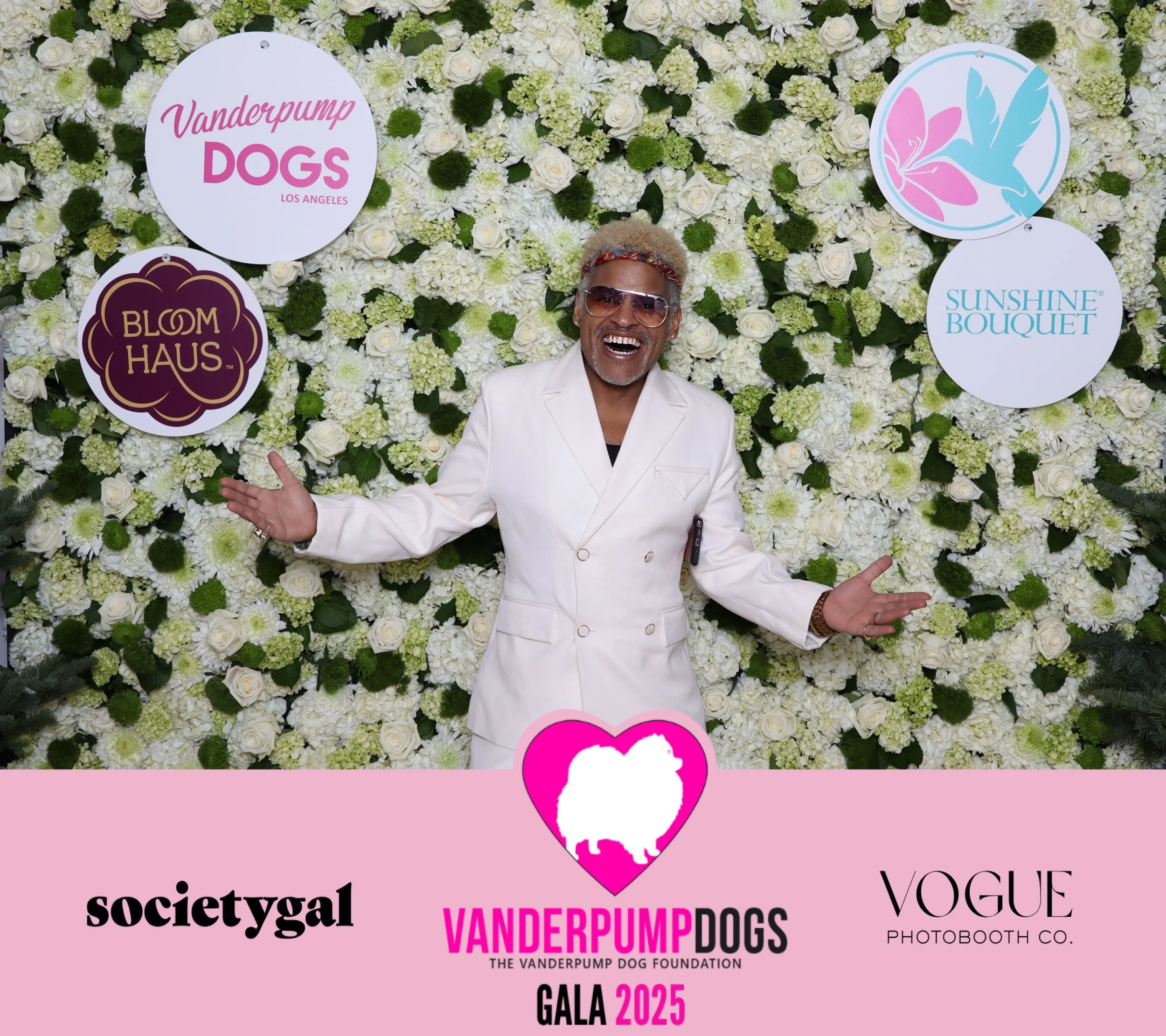 Vanderpump_Dogs_Gala_25_photo_20251211_Time-221223_xo7ky5.jpeg