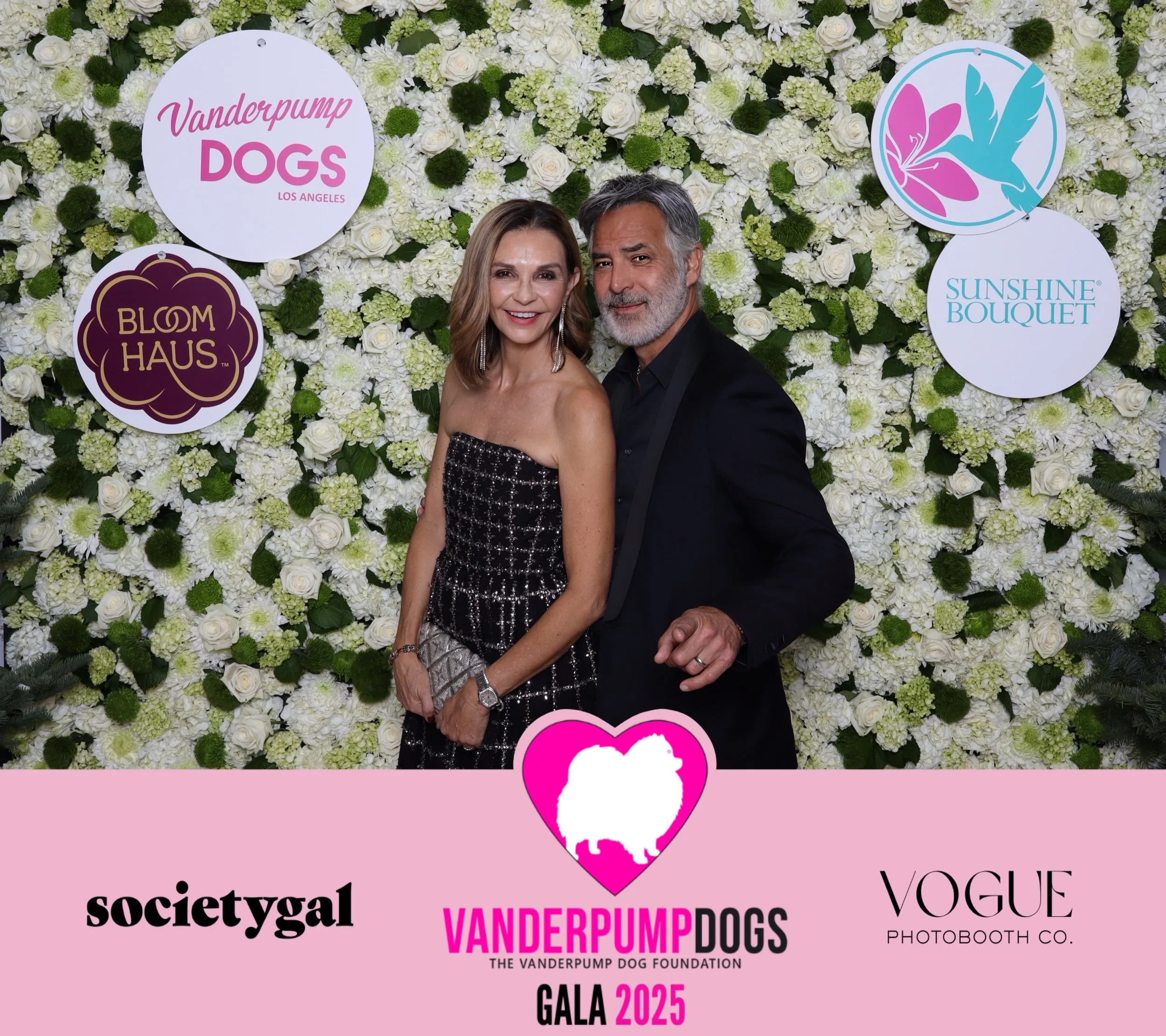 Vanderpump_Dogs_Gala_25_photo_20251211_Time-181203_h4x529.jpeg