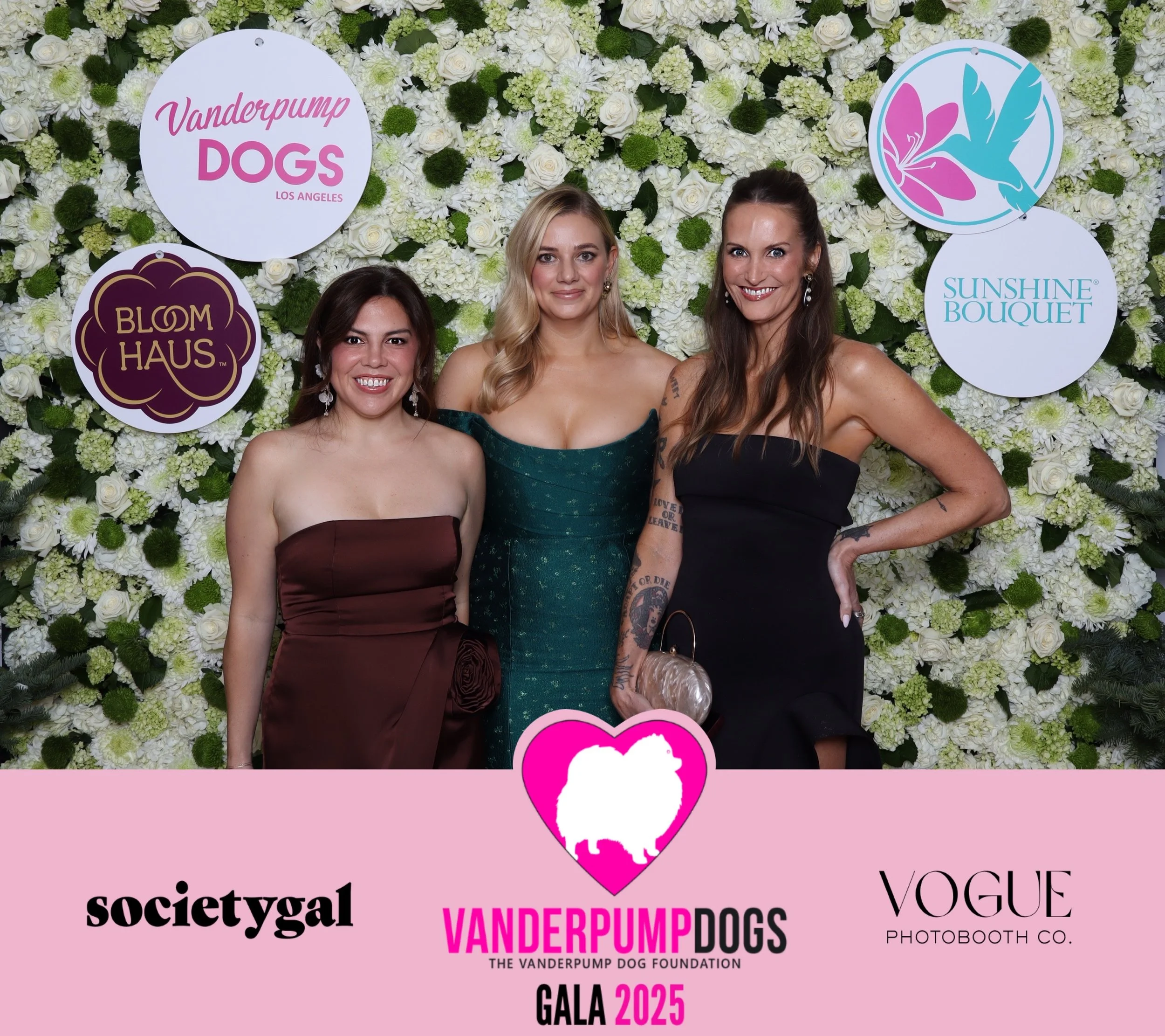 Vanderpump_Dogs_Gala_25_photo_20251211_Time-181282_ljnyxm.jpeg