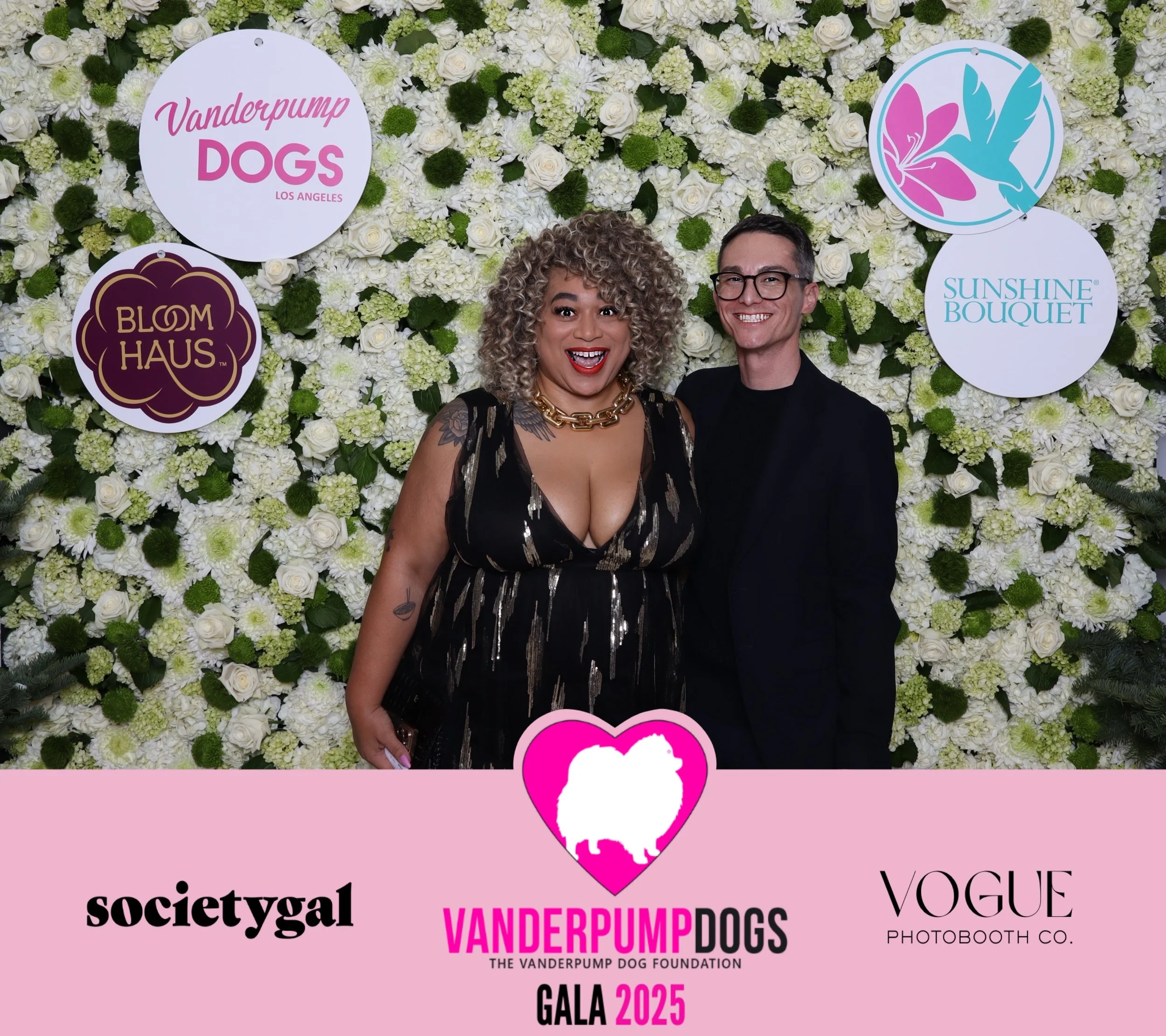 Vanderpump_Dogs_Gala_25_photo_20251211_Time-181222_pgkslq.jpeg