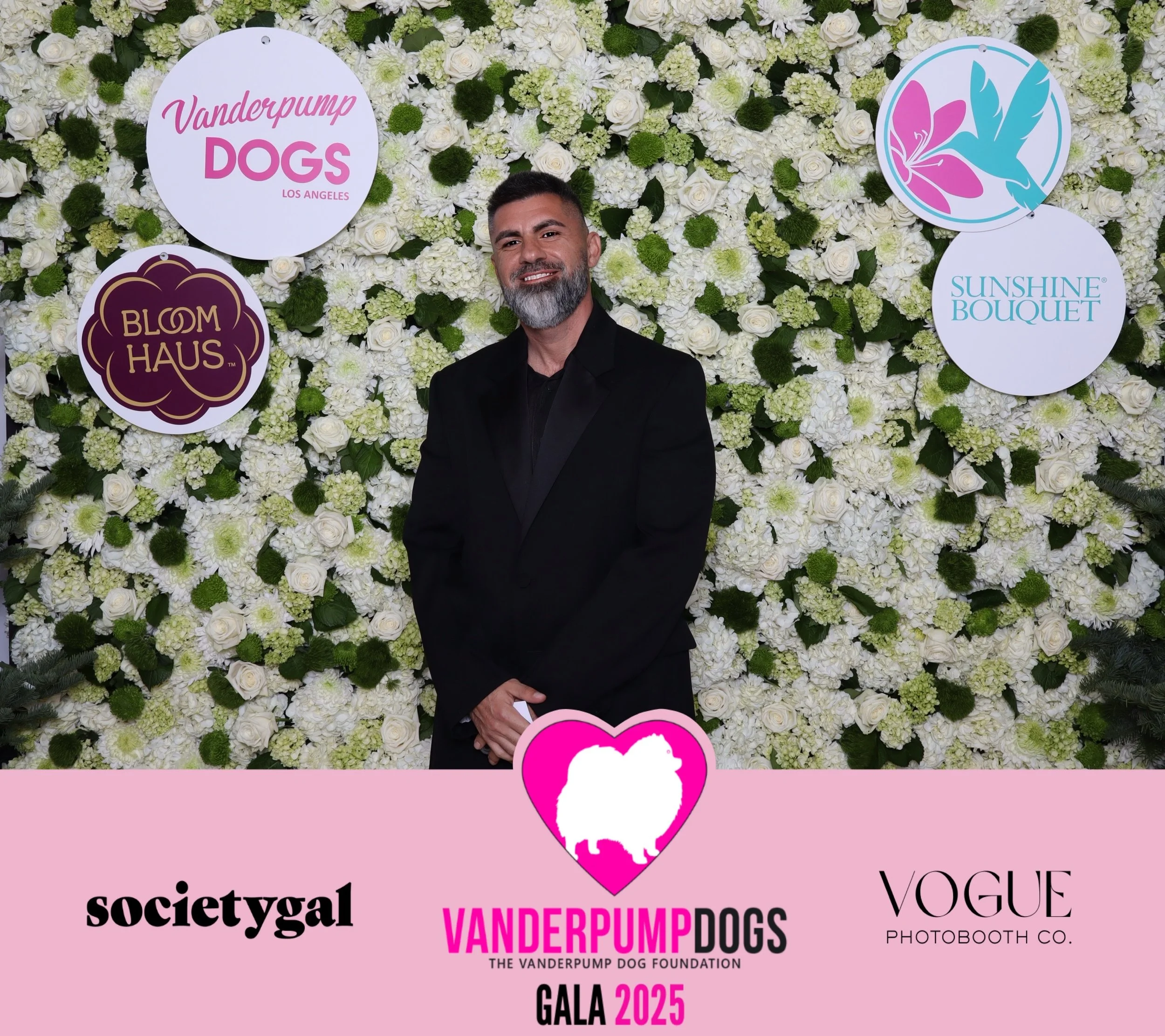 Vanderpump_Dogs_Gala_25_photo_20251211_Time-191266_bo0t3z.jpeg