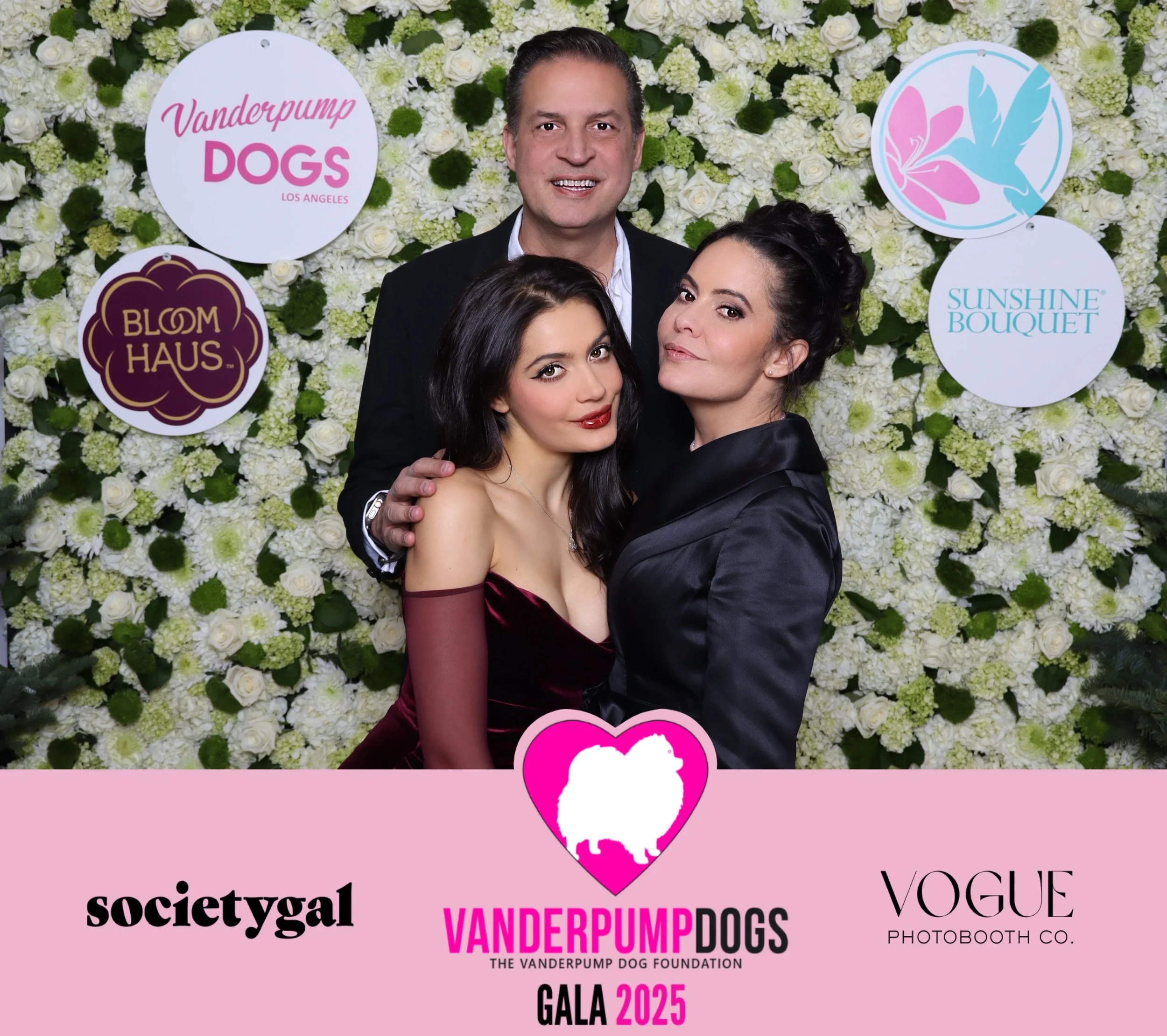Vanderpump_Dogs_Gala_25_photo_20251211_Time-211260_o4vrbp.jpeg