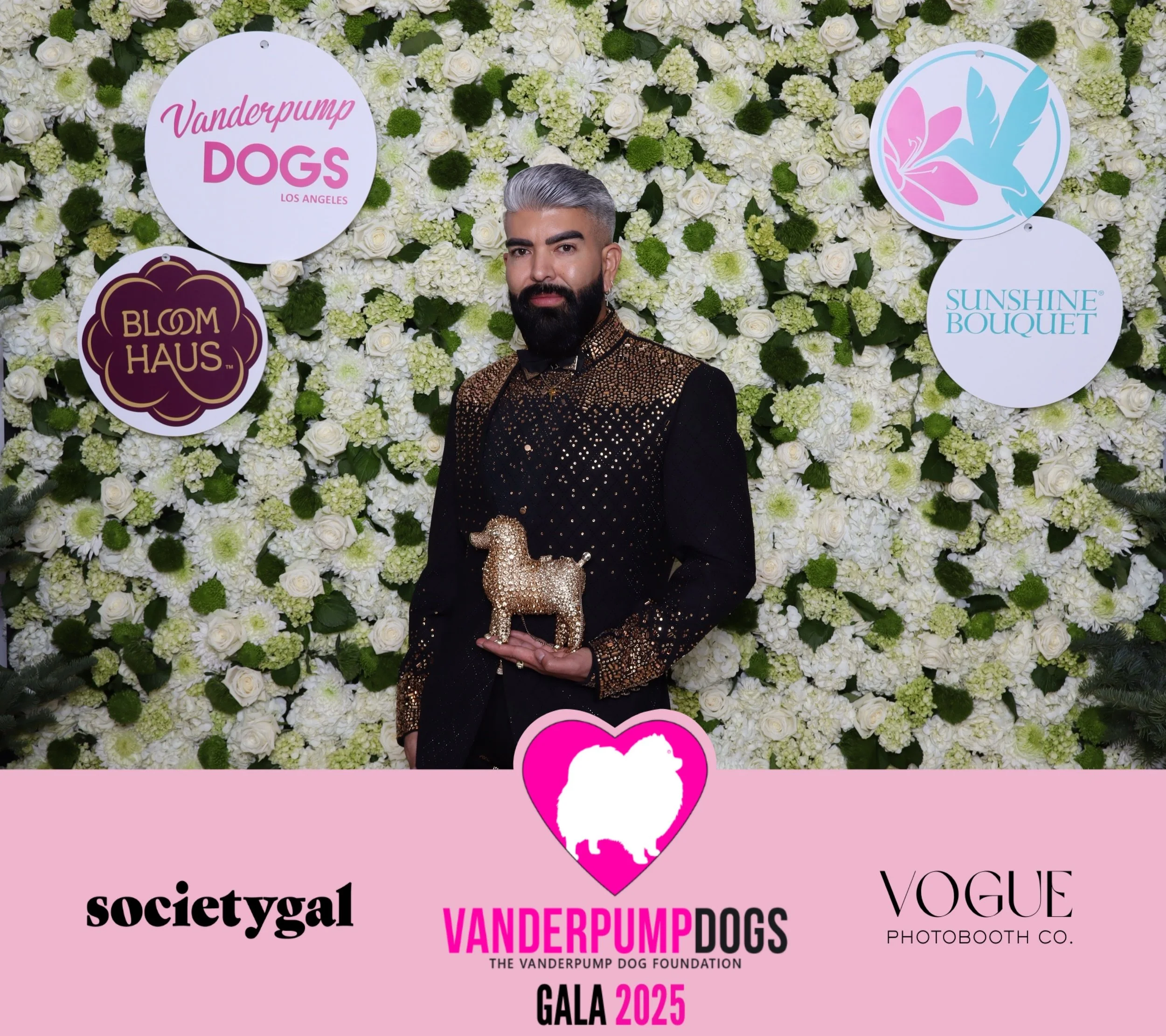 Vanderpump_Dogs_Gala_25_photo_20251211_Time-221234_6akpvt.jpeg