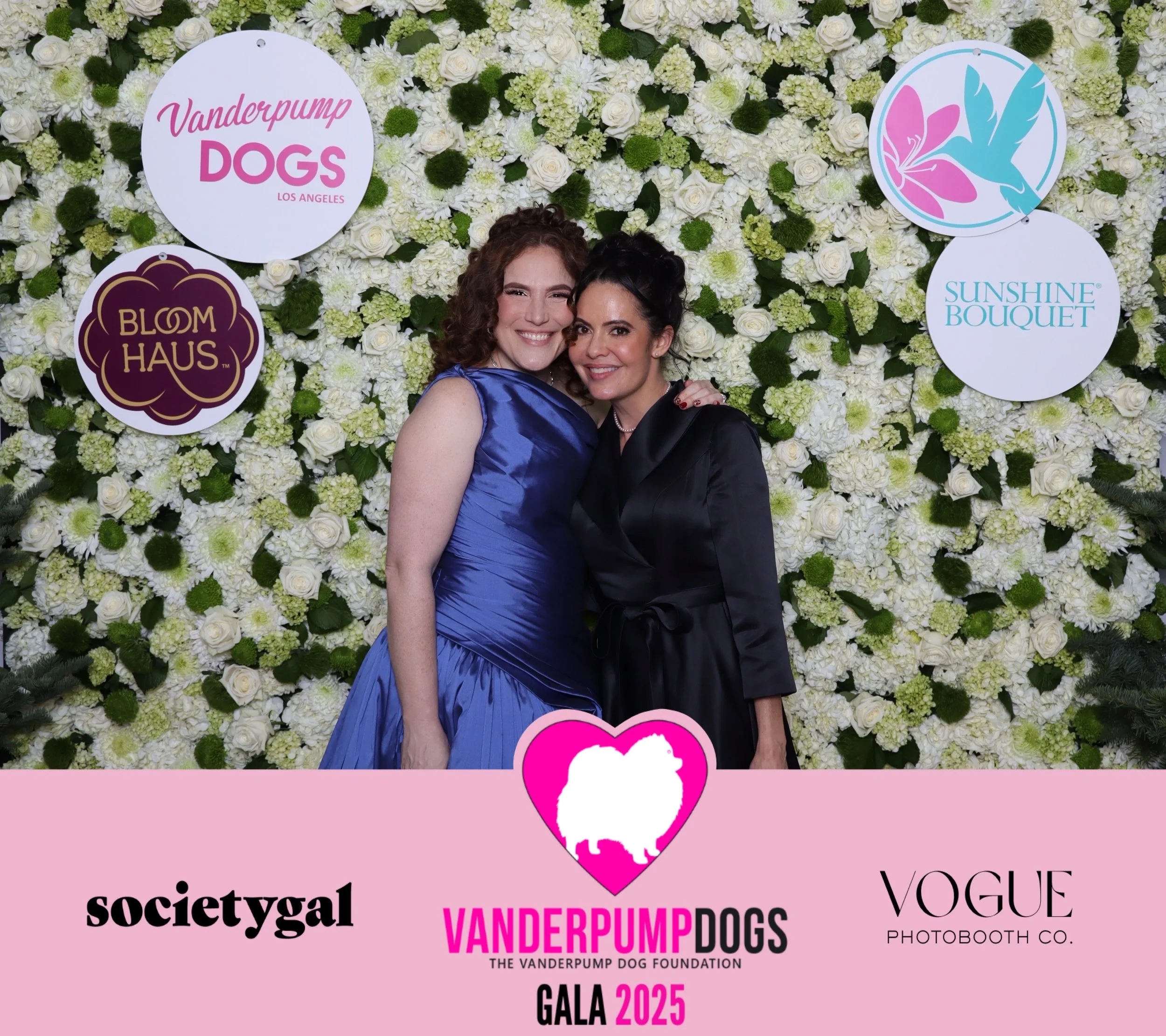 Vanderpump_Dogs_Gala_25_photo_20251211_Time-211261_hpgox4.jpeg