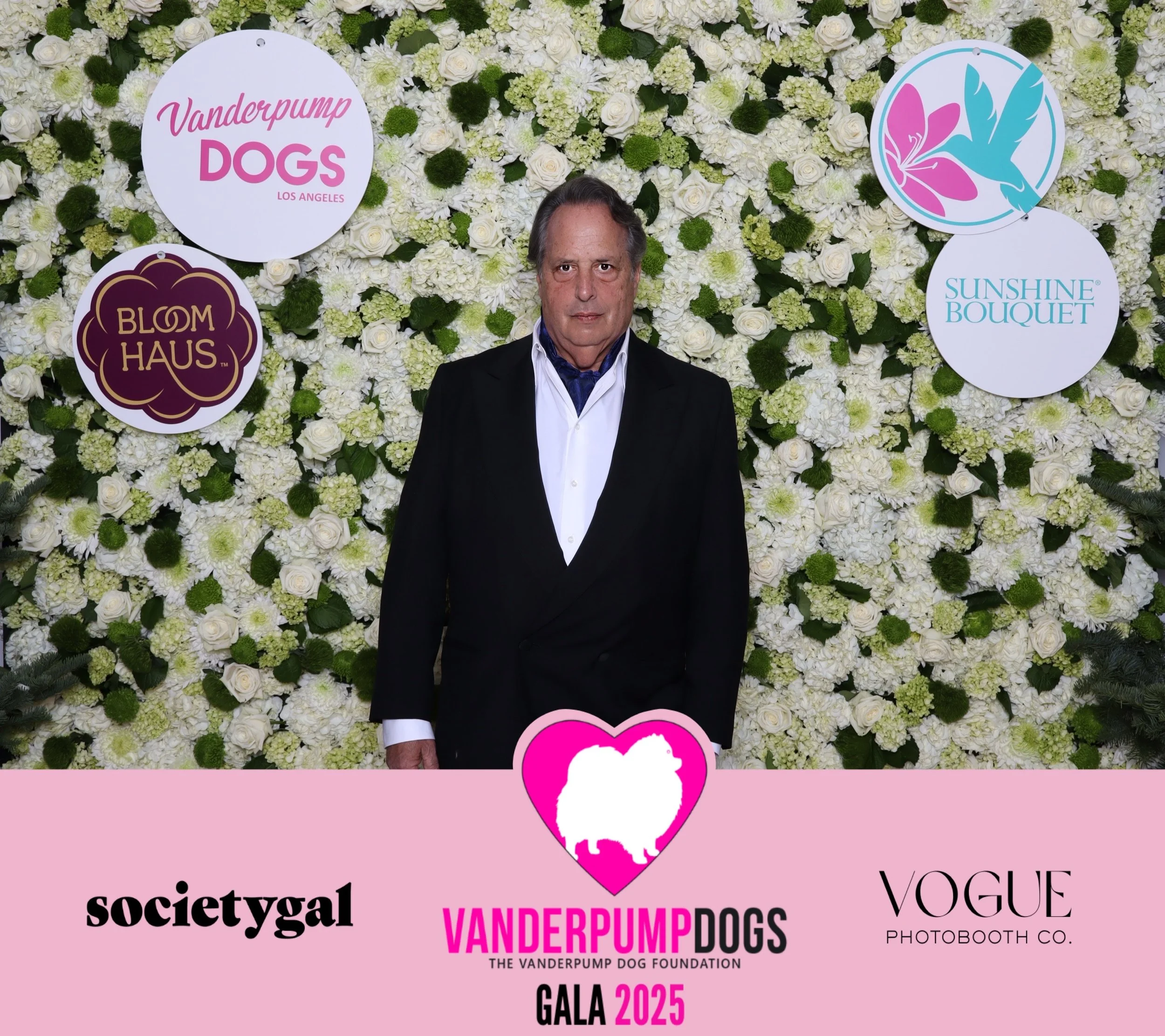 Vanderpump_Dogs_Gala_25_photo_20251211_Time-181221_cbg8w7.jpeg